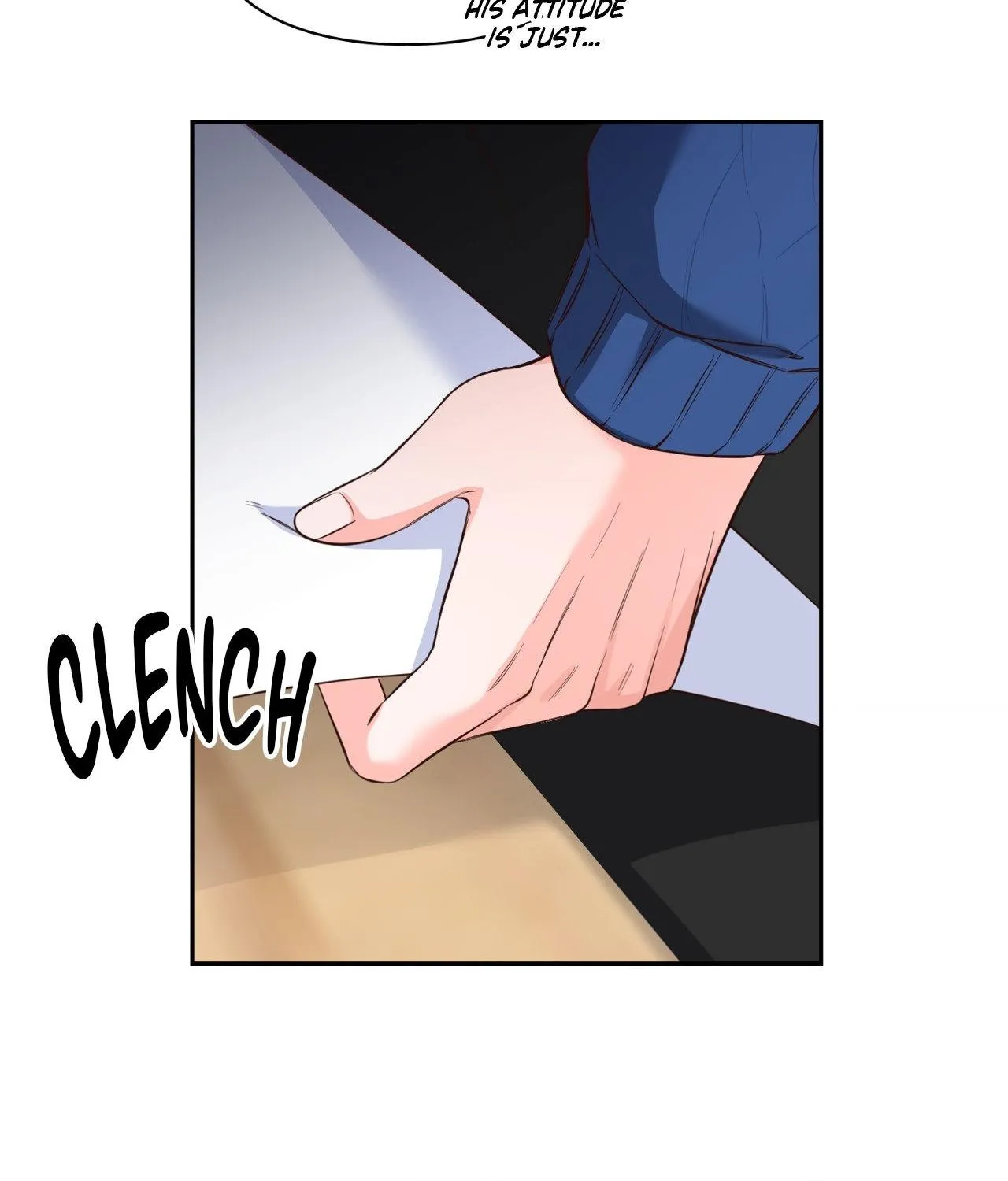 Myungwol Bathhouse Chapter 17 page 35 - 