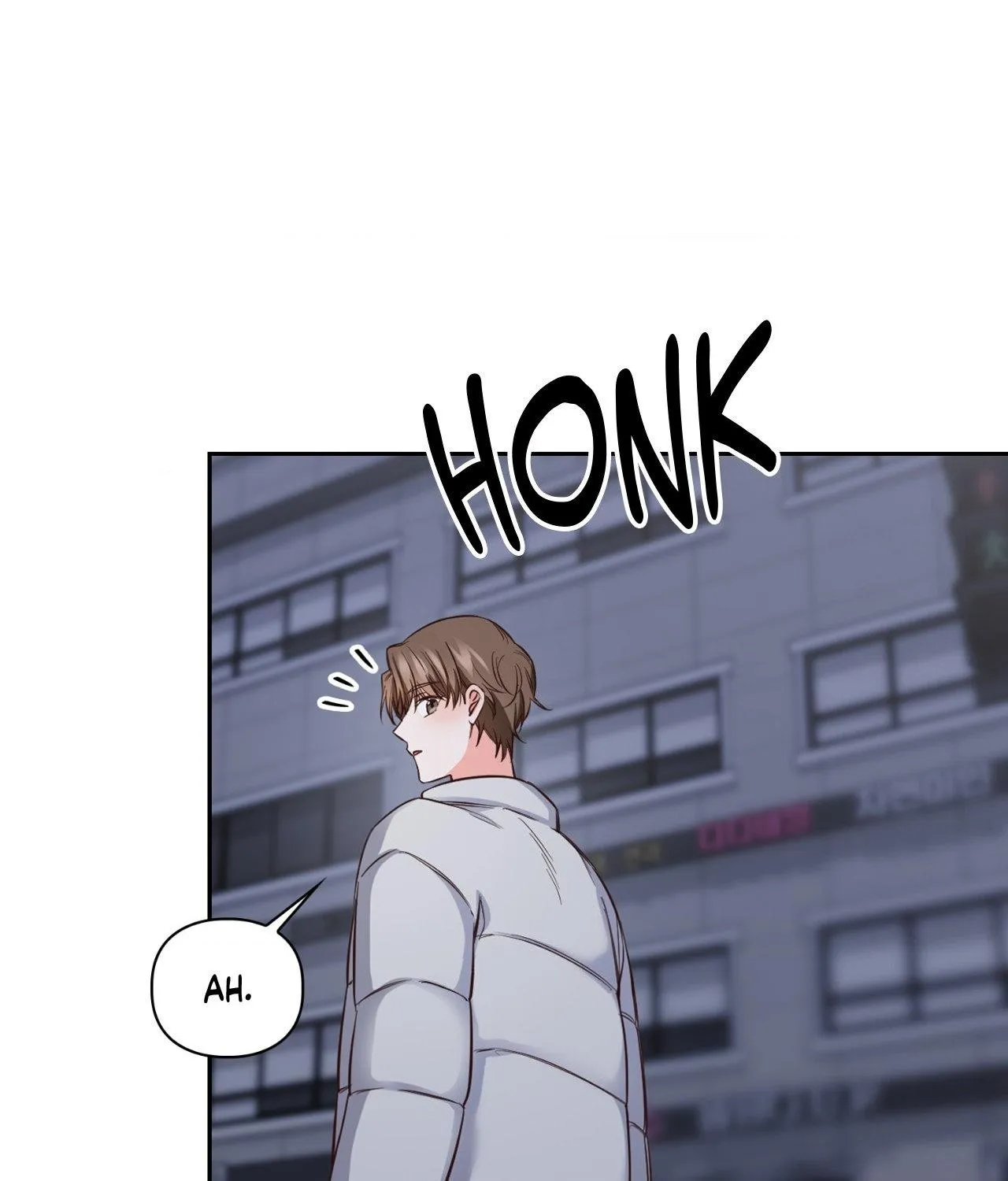 Myungwol Bathhouse Chapter 17 page 42 - 