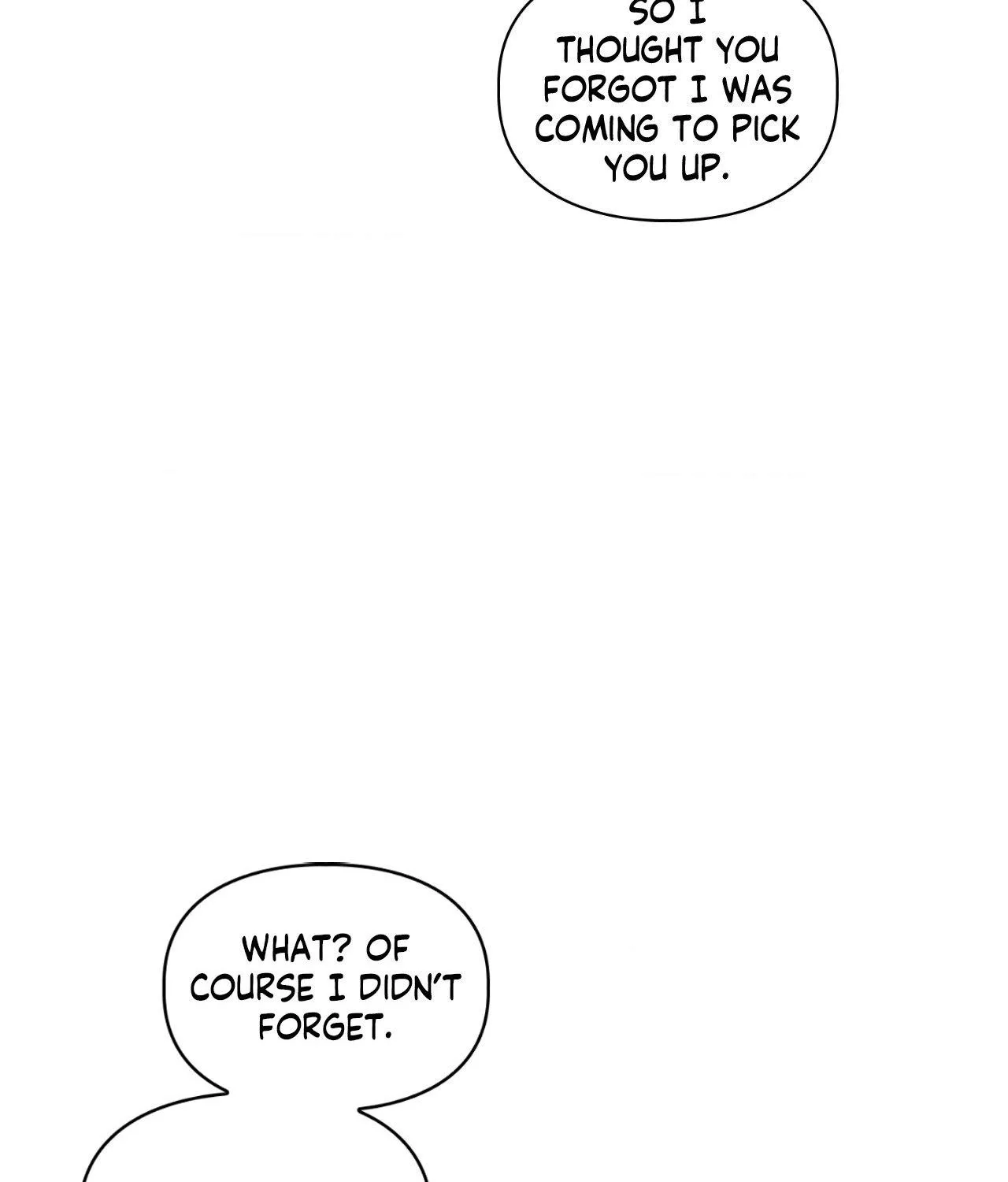 Myungwol Bathhouse Chapter 17 page 45 - 