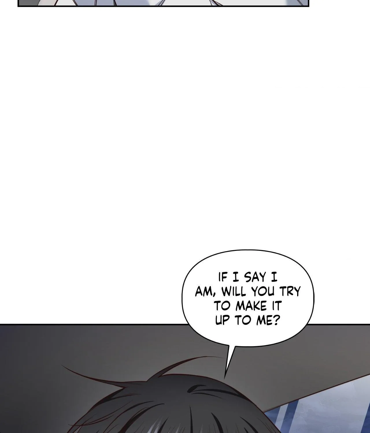 Myungwol Bathhouse Chapter 17 page 47 - 