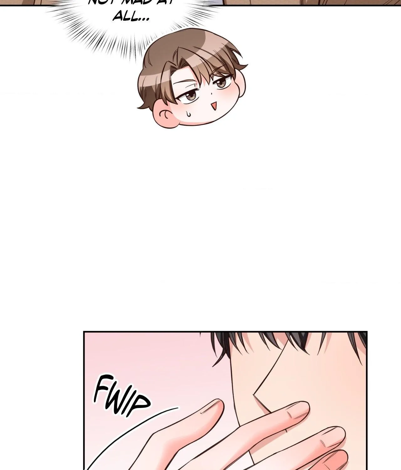Myungwol Bathhouse Chapter 17 page 49 - 