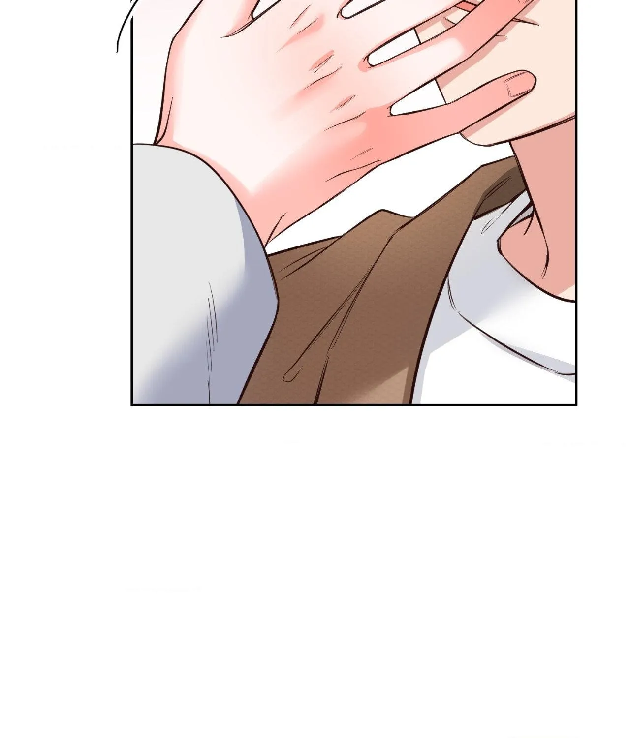 Myungwol Bathhouse Chapter 17 page 50 - 