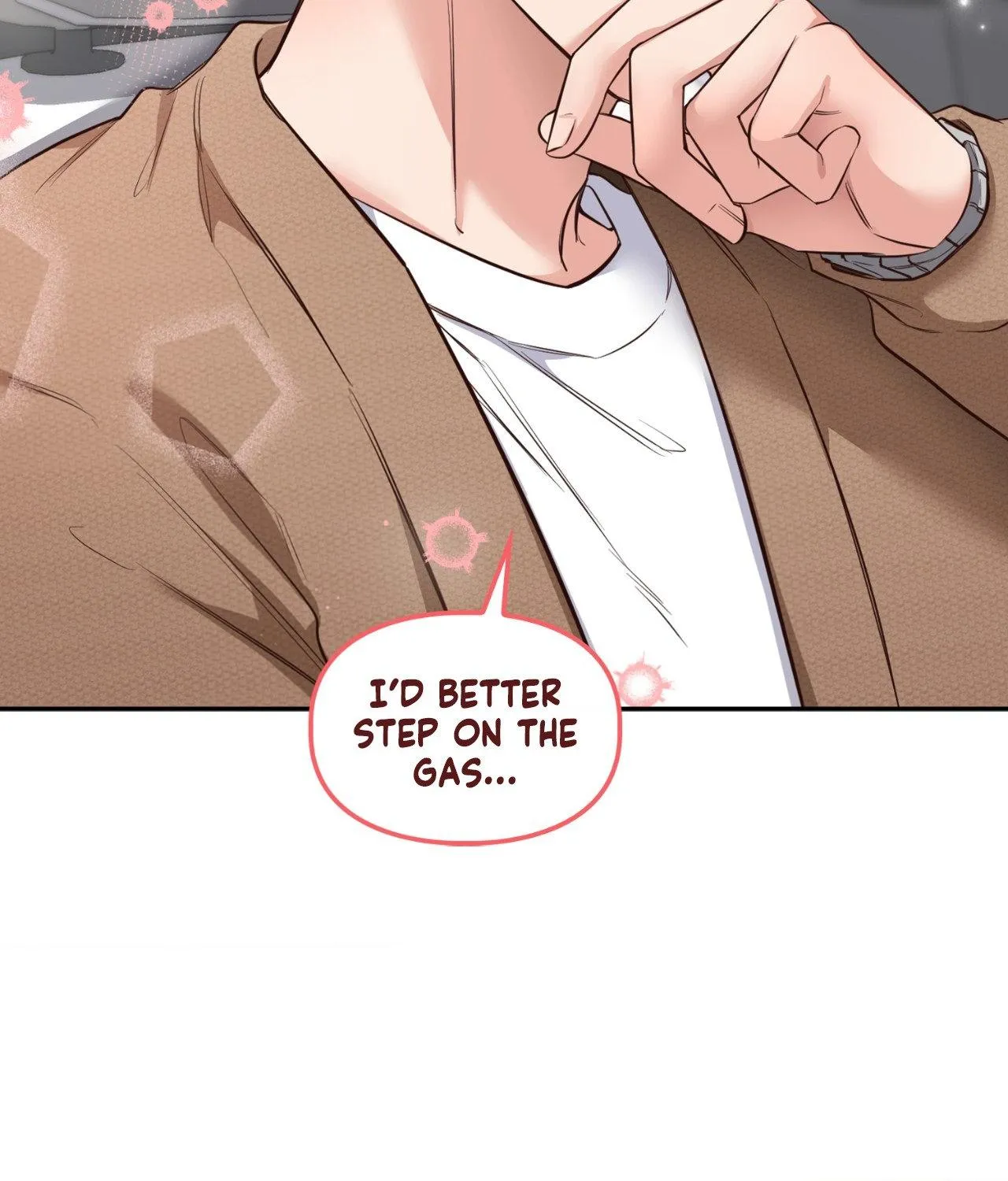 Myungwol Bathhouse Chapter 17 page 55 - 