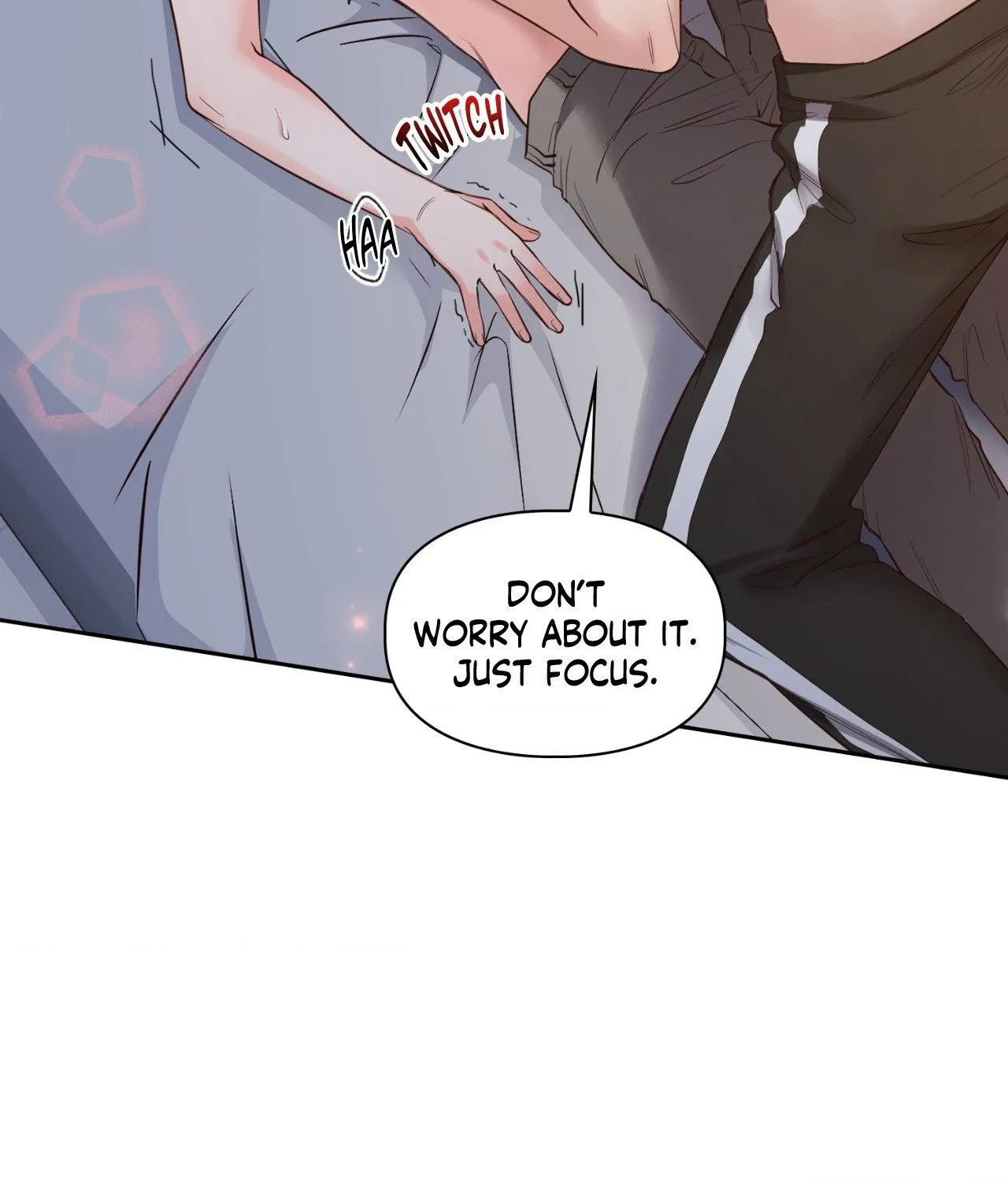 Myungwol Bathhouse Chapter 17 page 59 - 