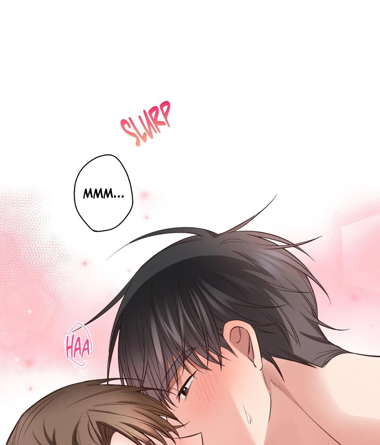 Myungwol Bathhouse Chapter 17 page 60 - 