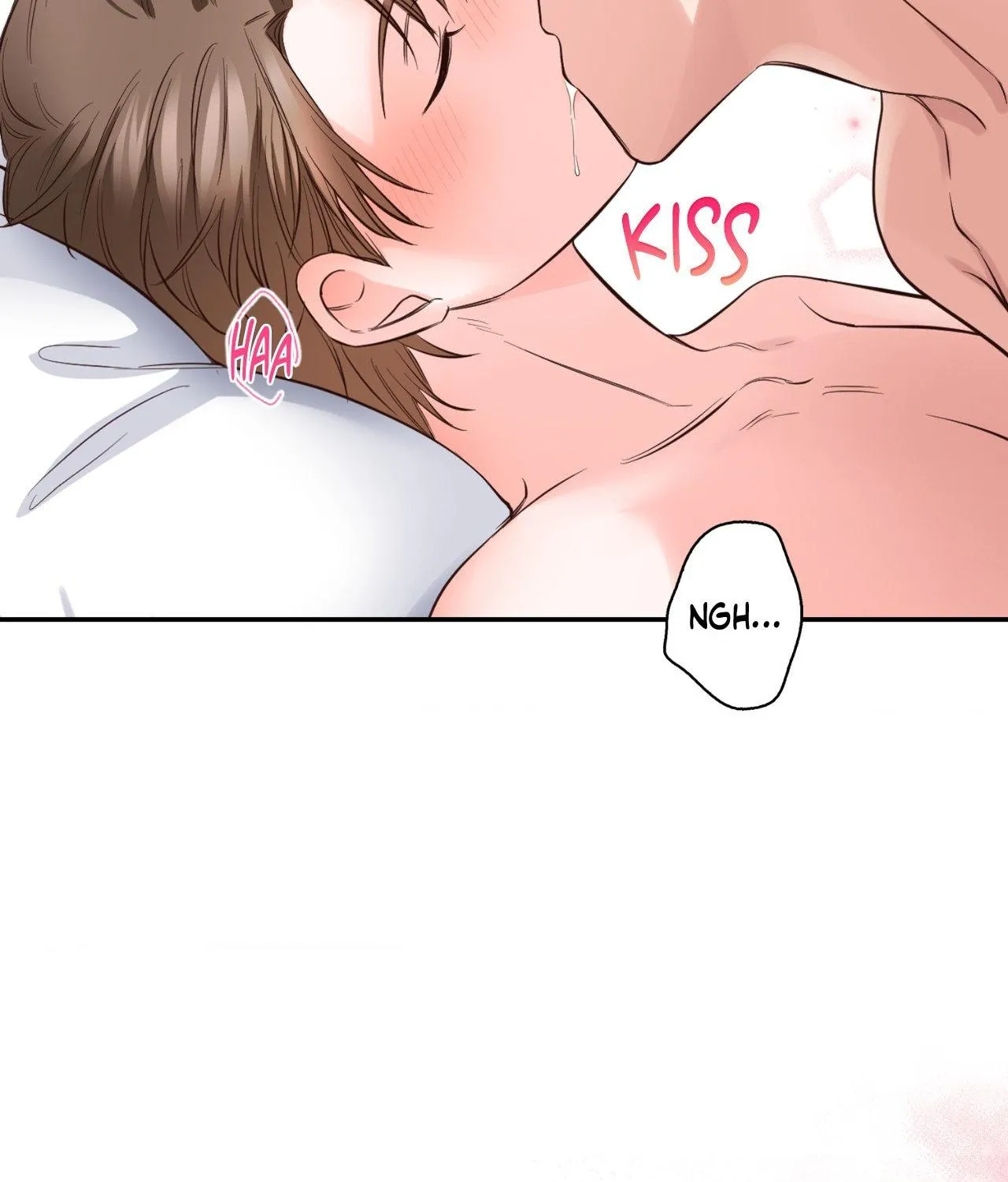 Myungwol Bathhouse Chapter 17 page 61 - 