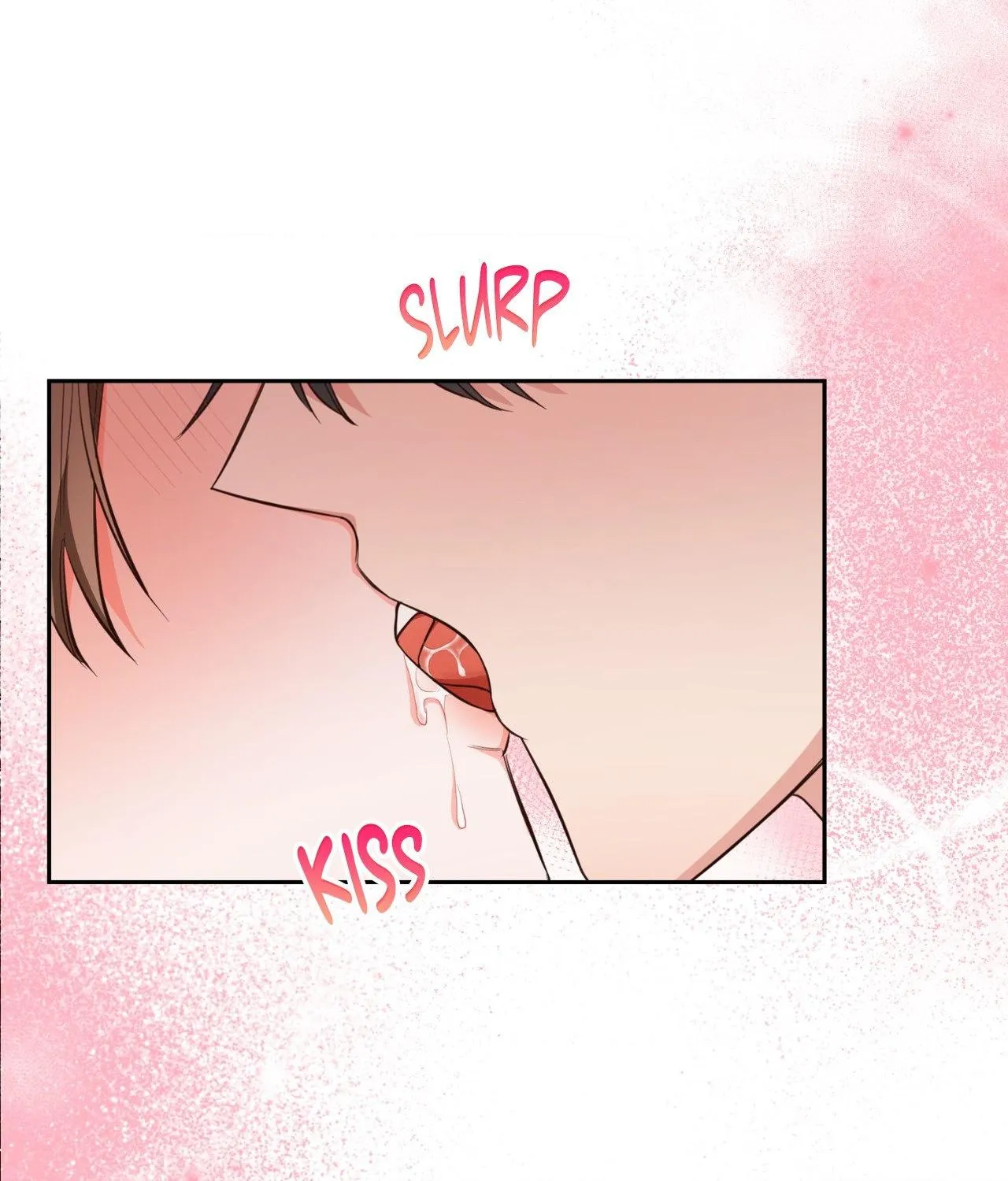 Myungwol Bathhouse Chapter 17 page 62 - 