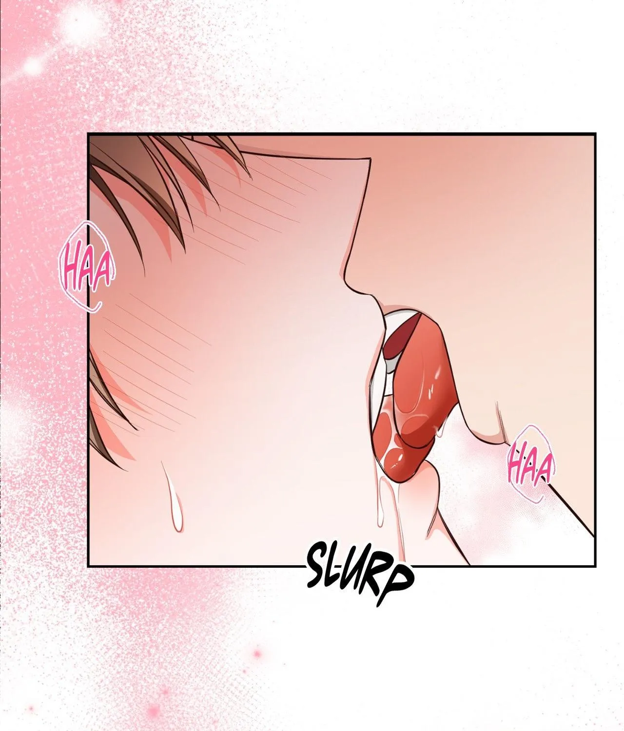 Myungwol Bathhouse Chapter 17 page 63 - 