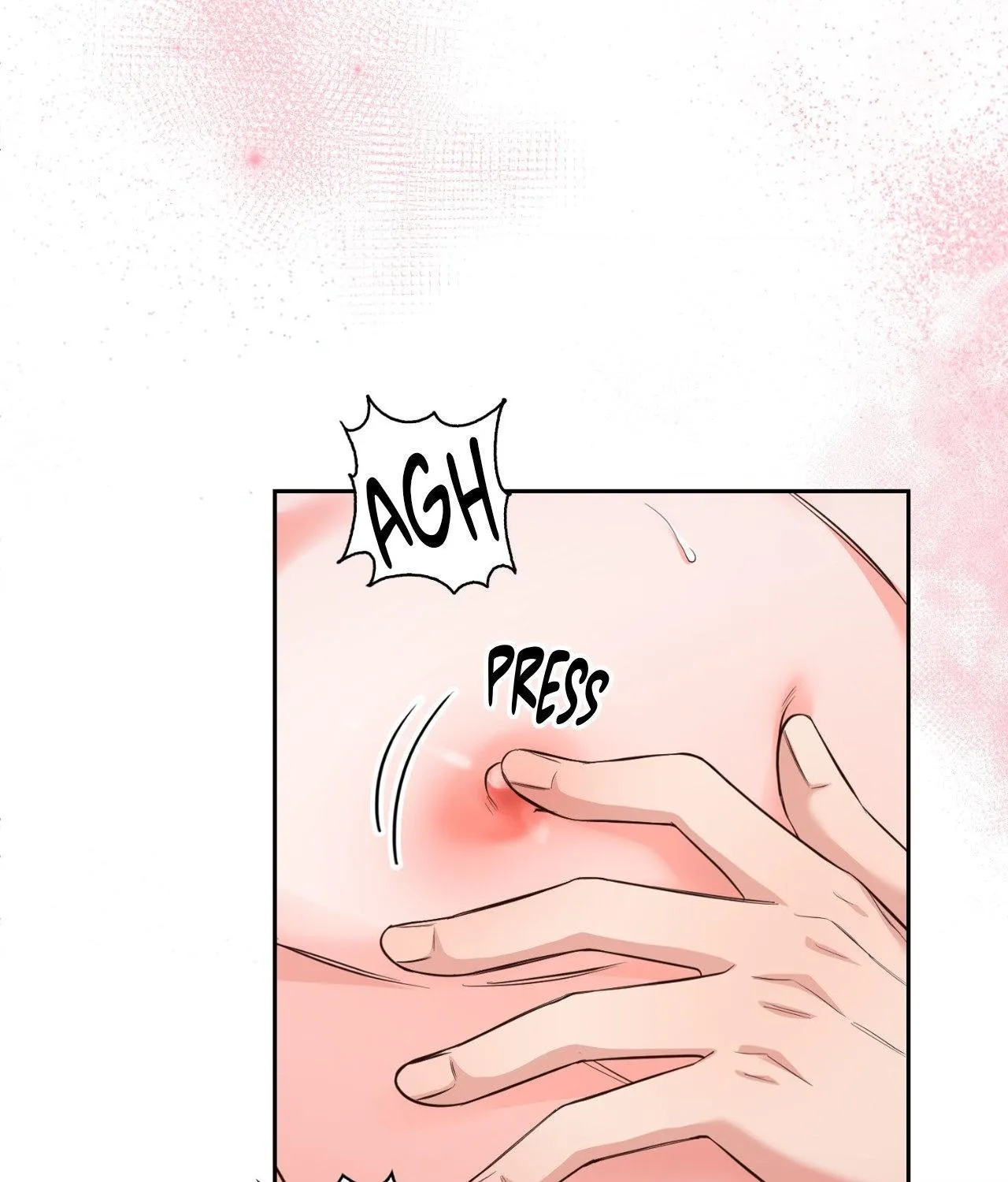 Myungwol Bathhouse Chapter 17 page 64 - 