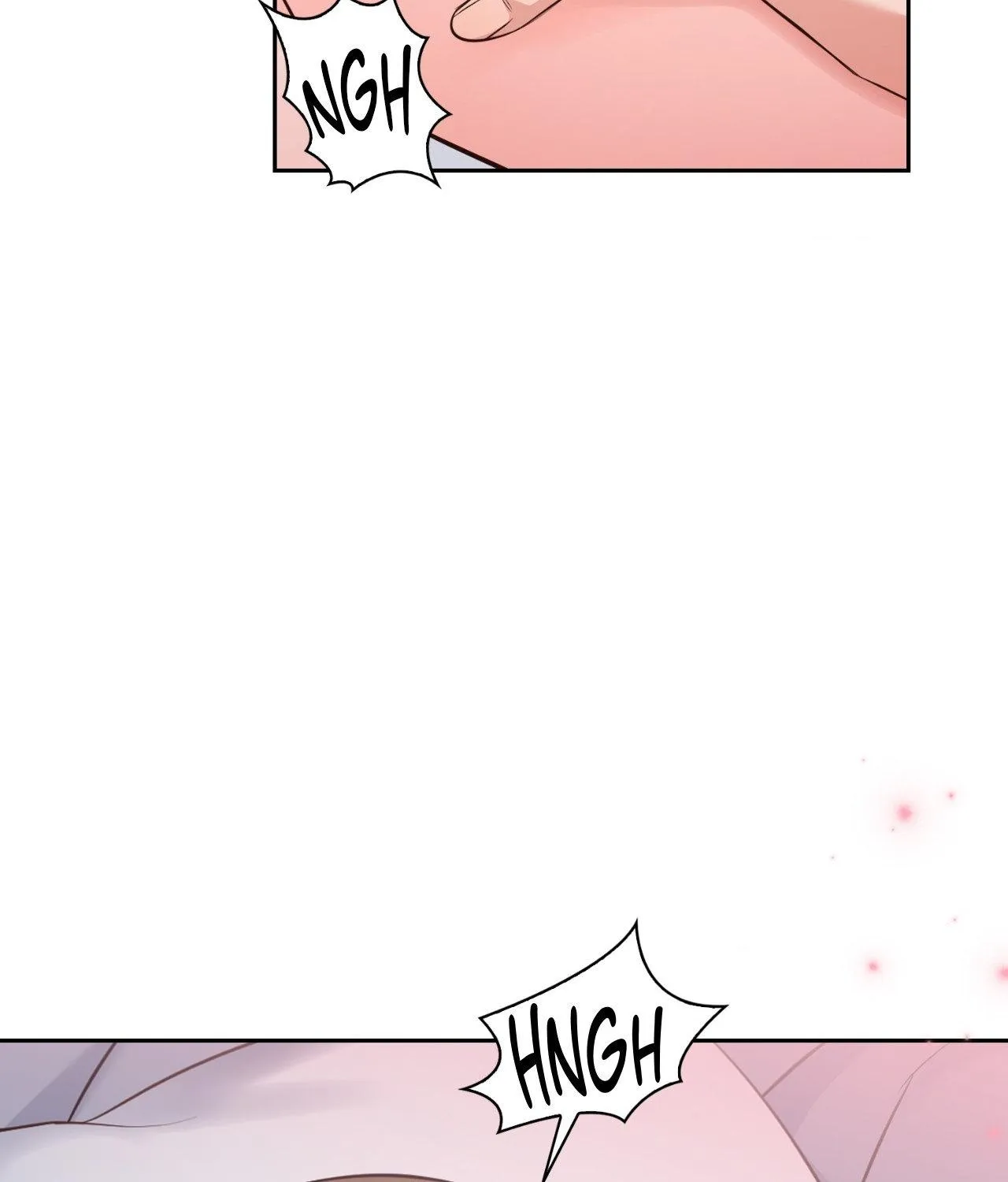 Myungwol Bathhouse Chapter 17 page 65 - 