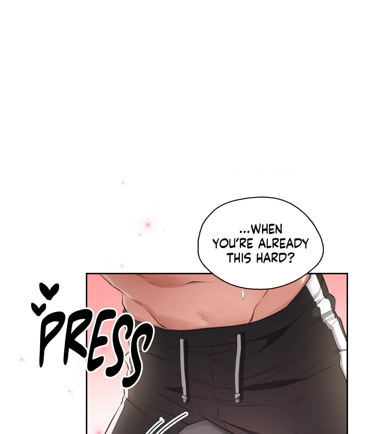 Myungwol Bathhouse Chapter 17 page 67 - 
