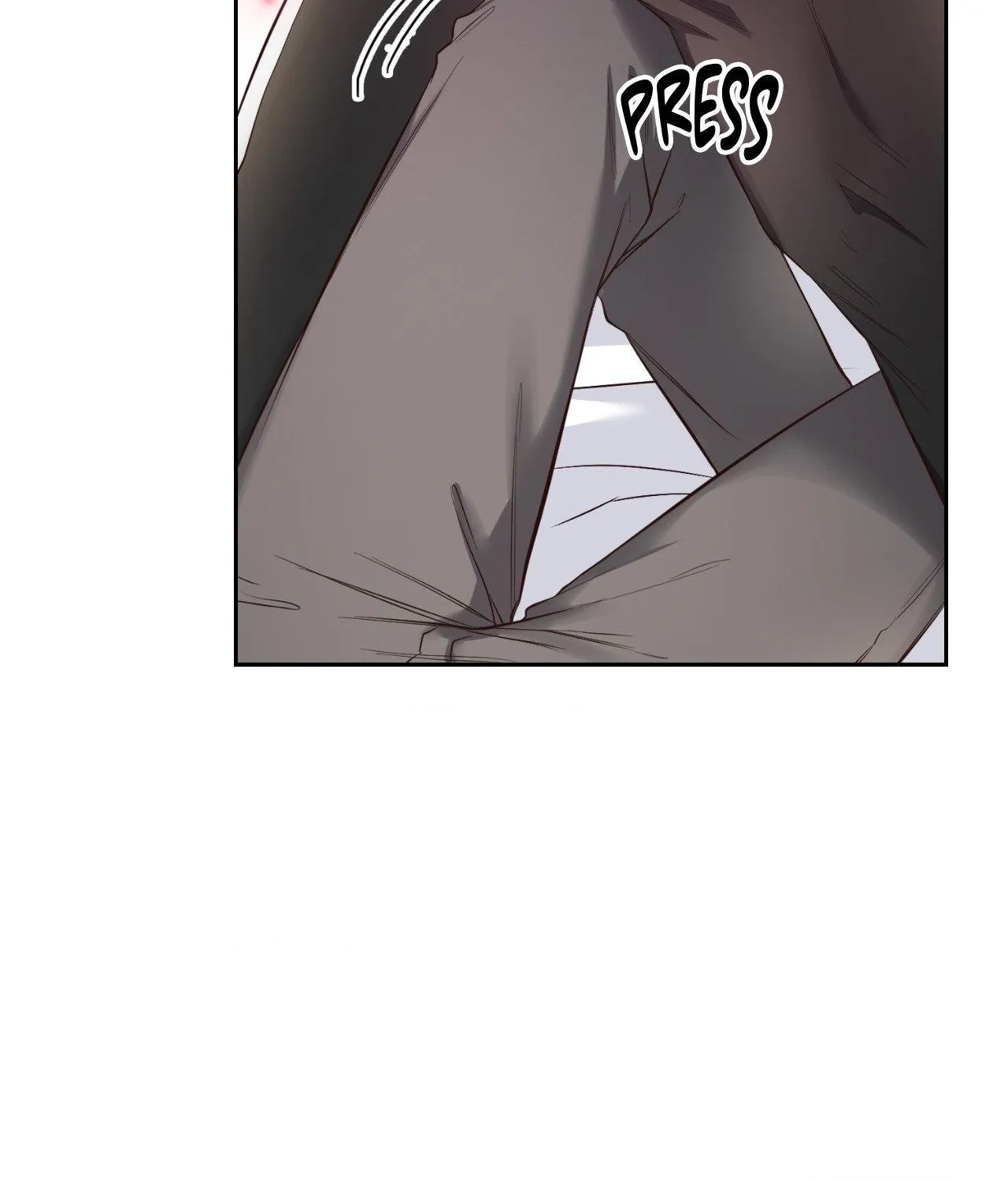 Myungwol Bathhouse Chapter 17 page 68 - 