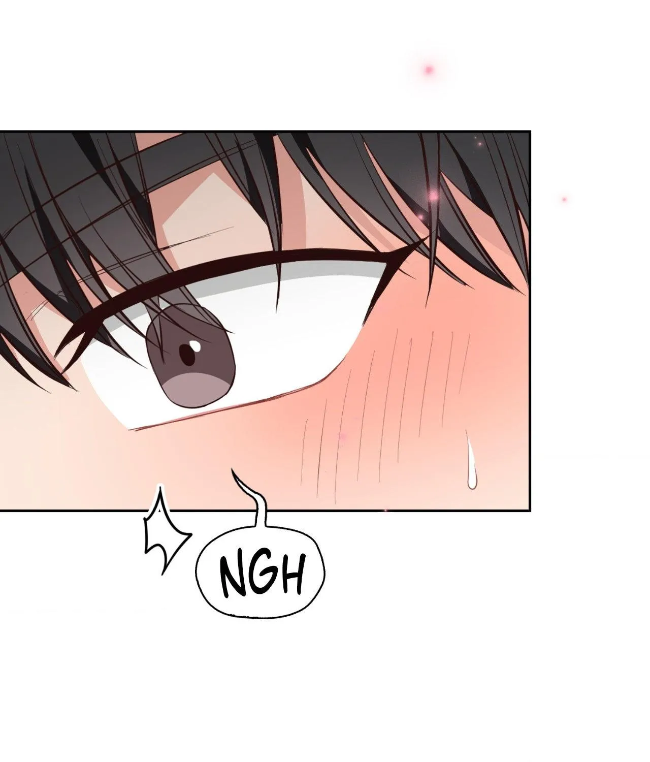 Myungwol Bathhouse Chapter 17 page 69 - 