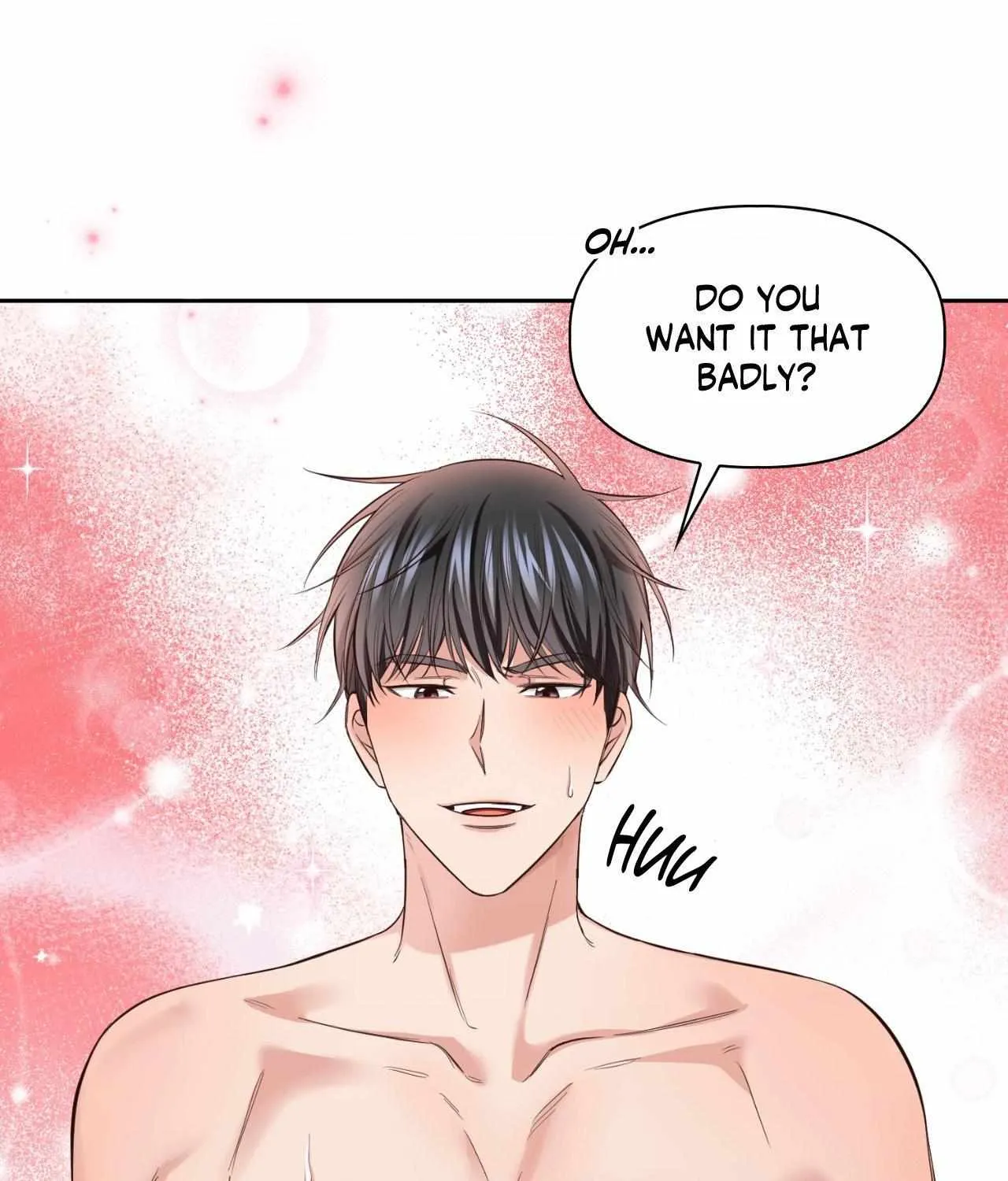 Myungwol Bathhouse Chapter 17 page 70 - 