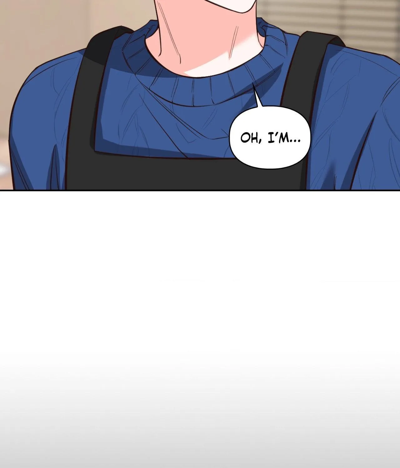 Myungwol Bathhouse Chapter 17 page 8 - 