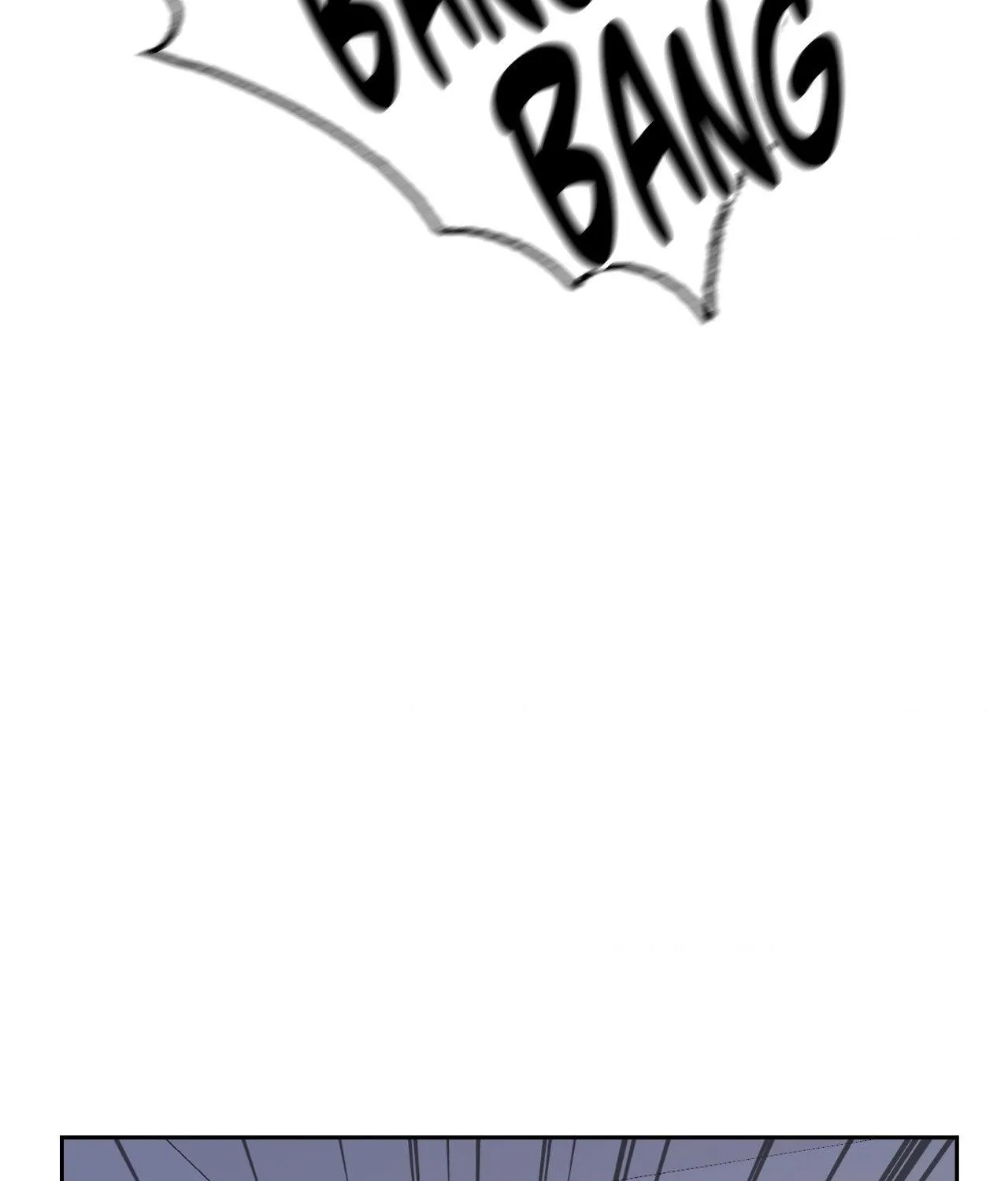 Myungwol Bathhouse Chapter 17 page 72 - 