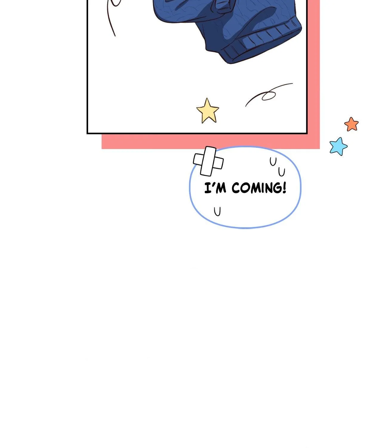 Myungwol Bathhouse Chapter 17 page 75 - 