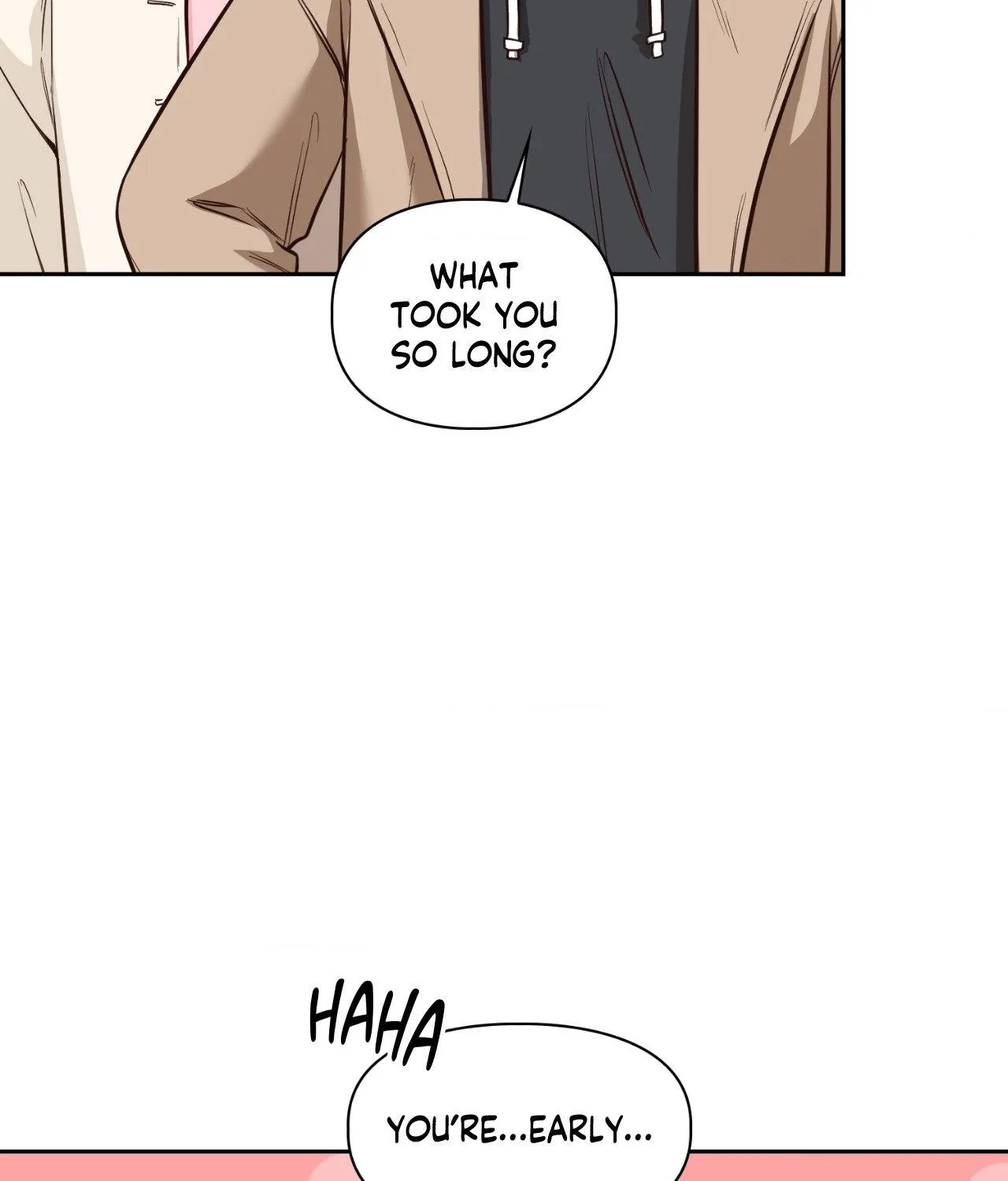 Myungwol Bathhouse Chapter 17 page 77 - 