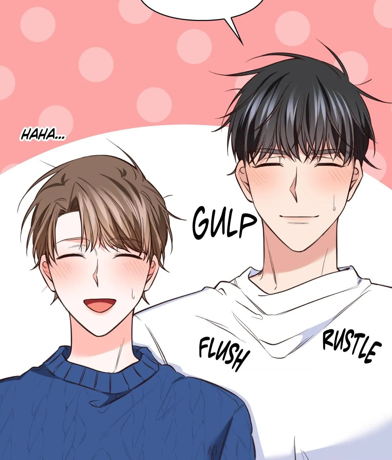 Myungwol Bathhouse Chapter 17 page 78 - 