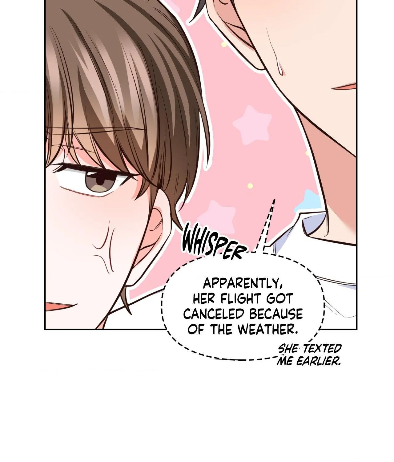 Myungwol Bathhouse Chapter 17 page 80 - 