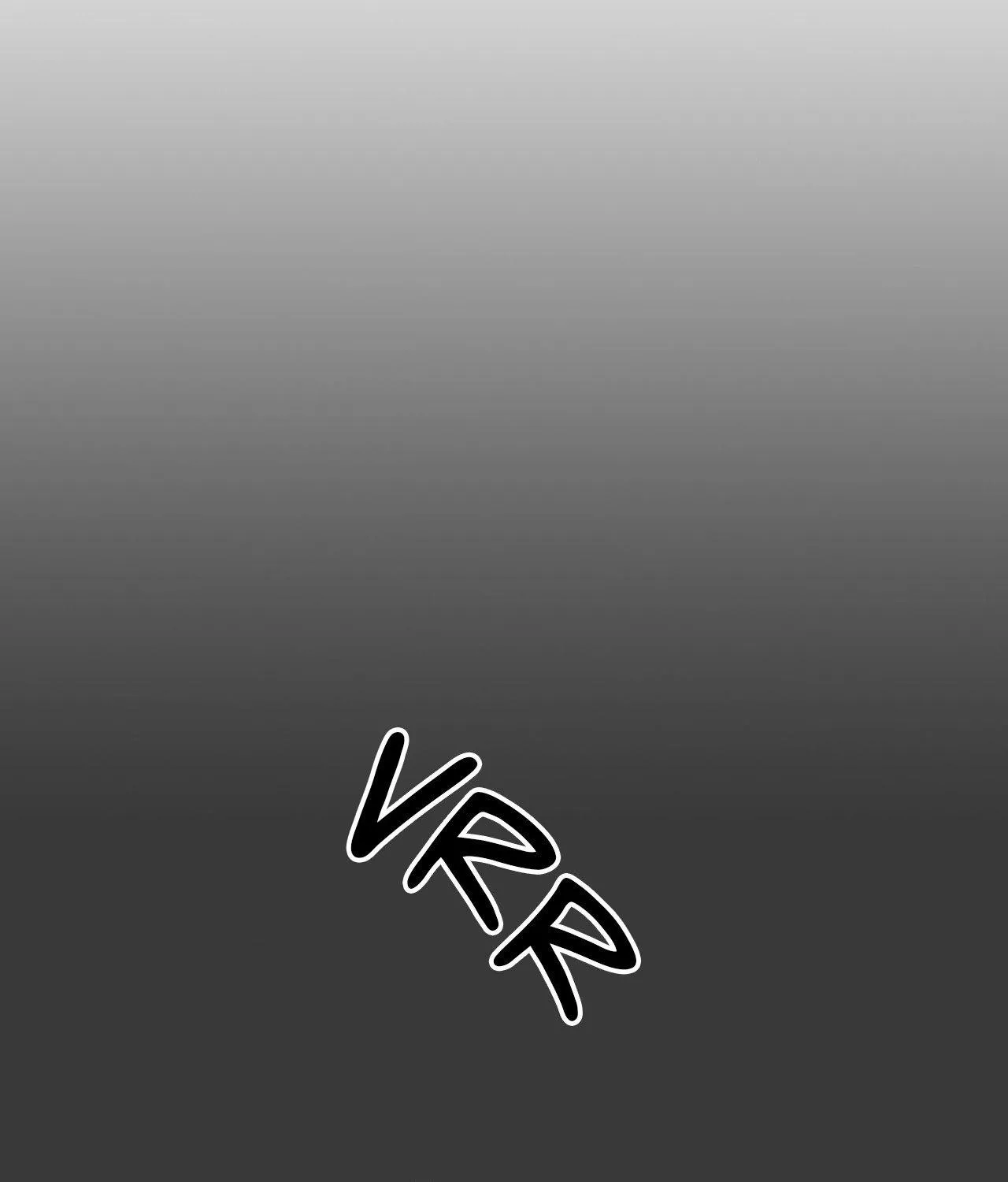 Myungwol Bathhouse Chapter 17 page 9 - 