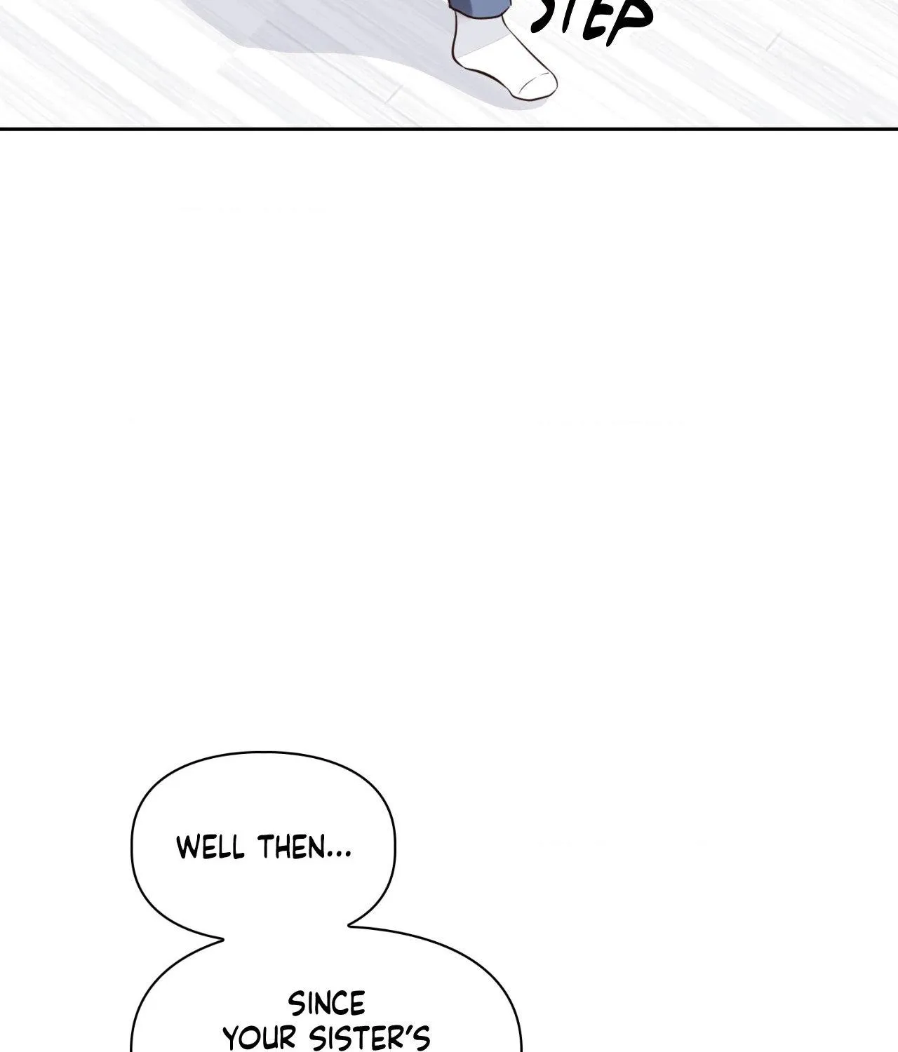 Myungwol Bathhouse Chapter 17 page 83 - 