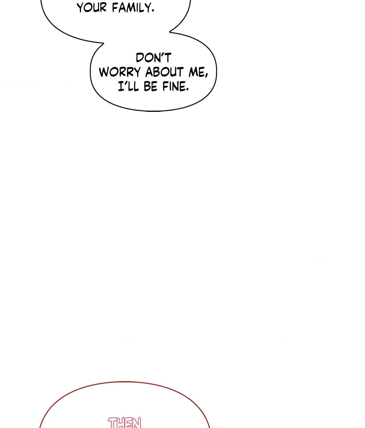 Myungwol Bathhouse Chapter 17 page 87 - 