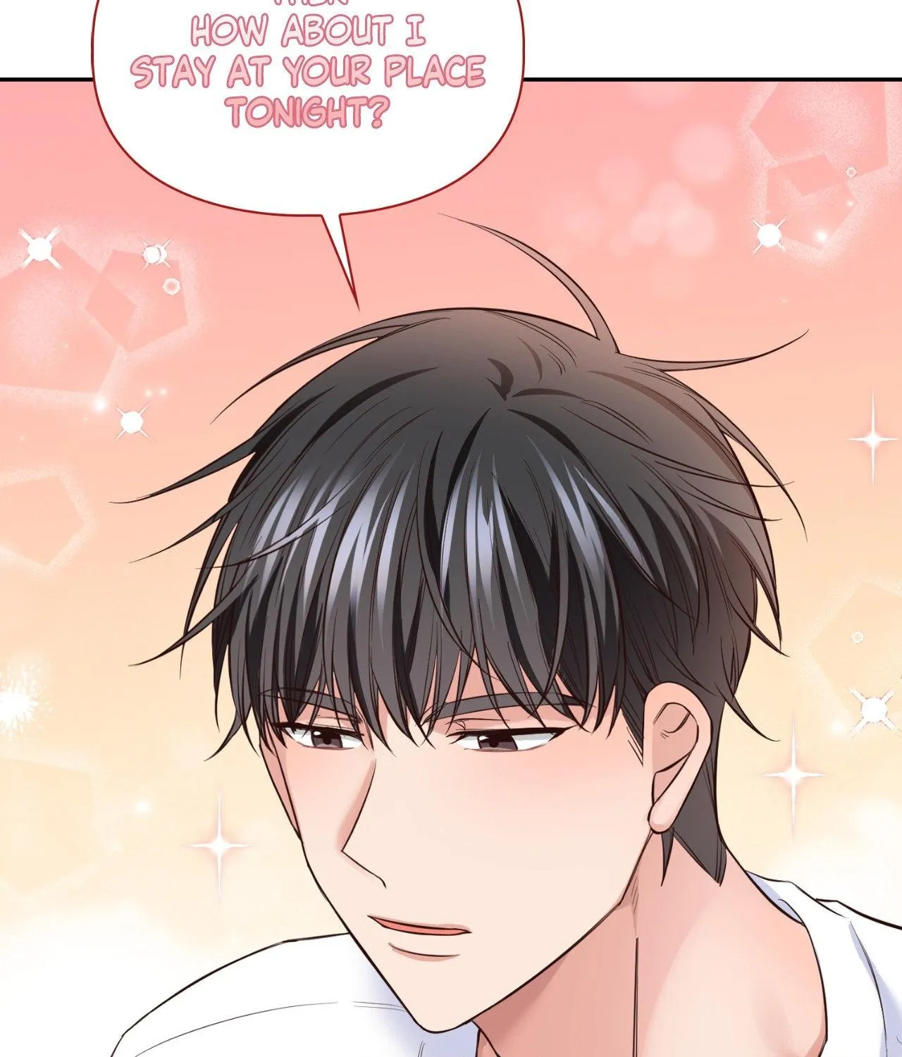 Myungwol Bathhouse Chapter 17 page 88 - 
