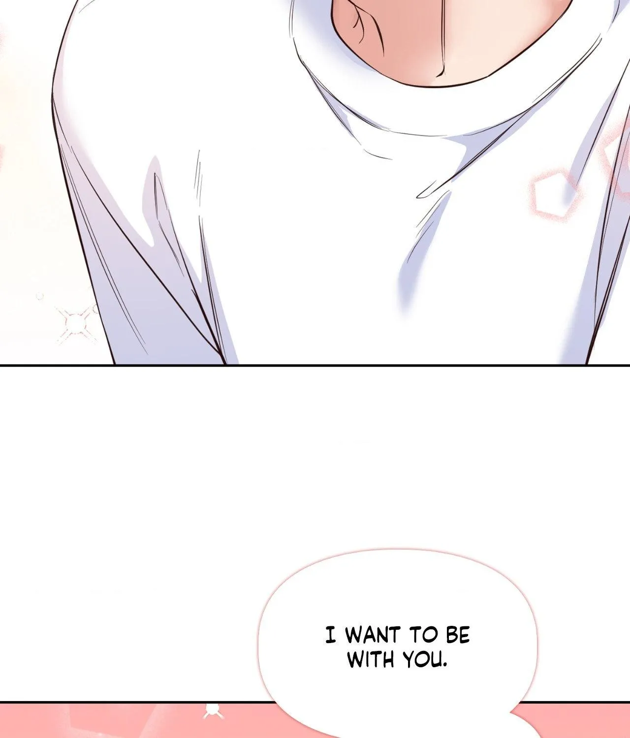 Myungwol Bathhouse Chapter 17 page 89 - 