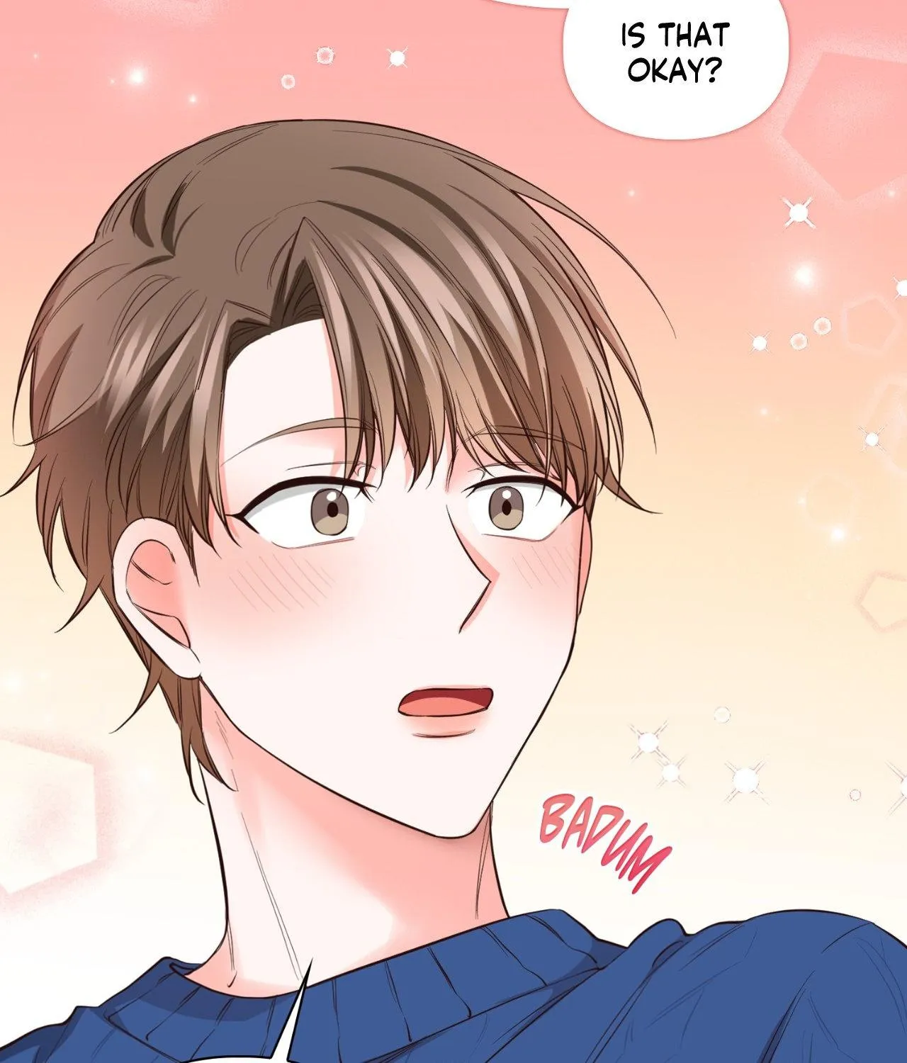 Myungwol Bathhouse Chapter 17 page 90 - 