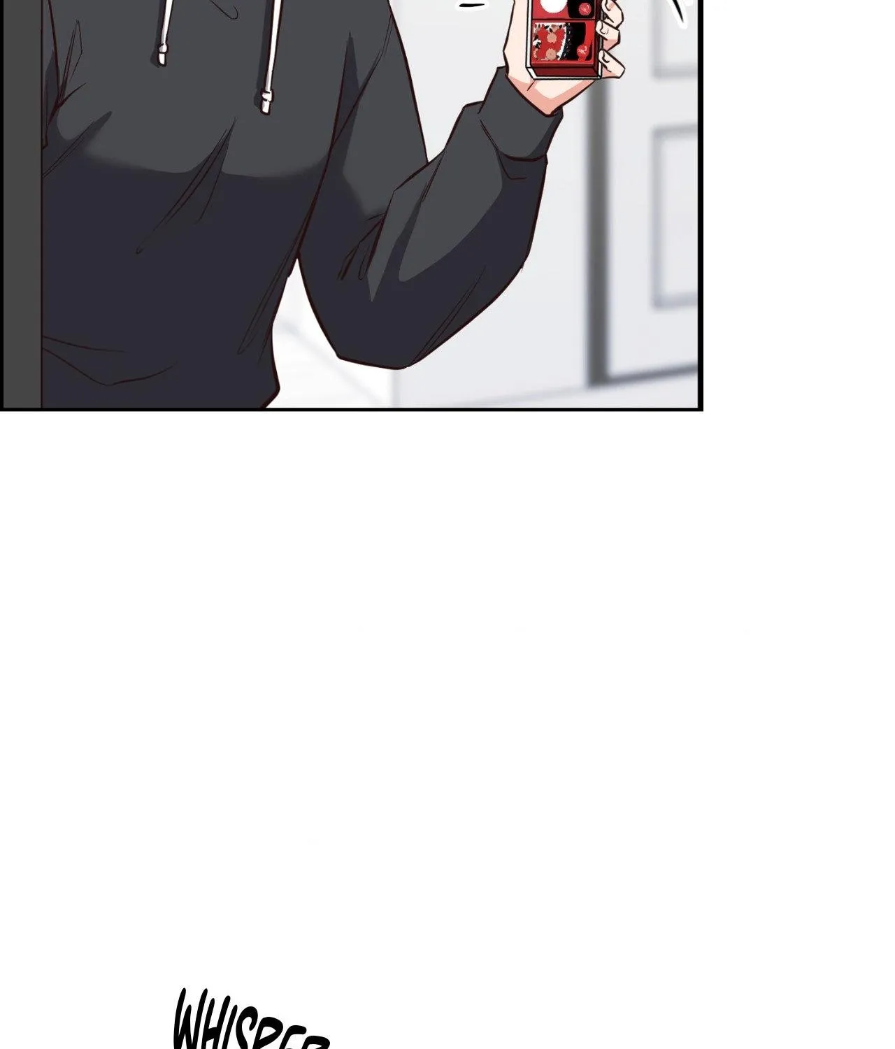 Myungwol Bathhouse Chapter 17 page 94 - 