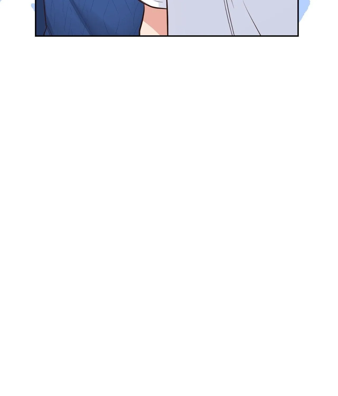 Myungwol Bathhouse Chapter 17 page 96 - 