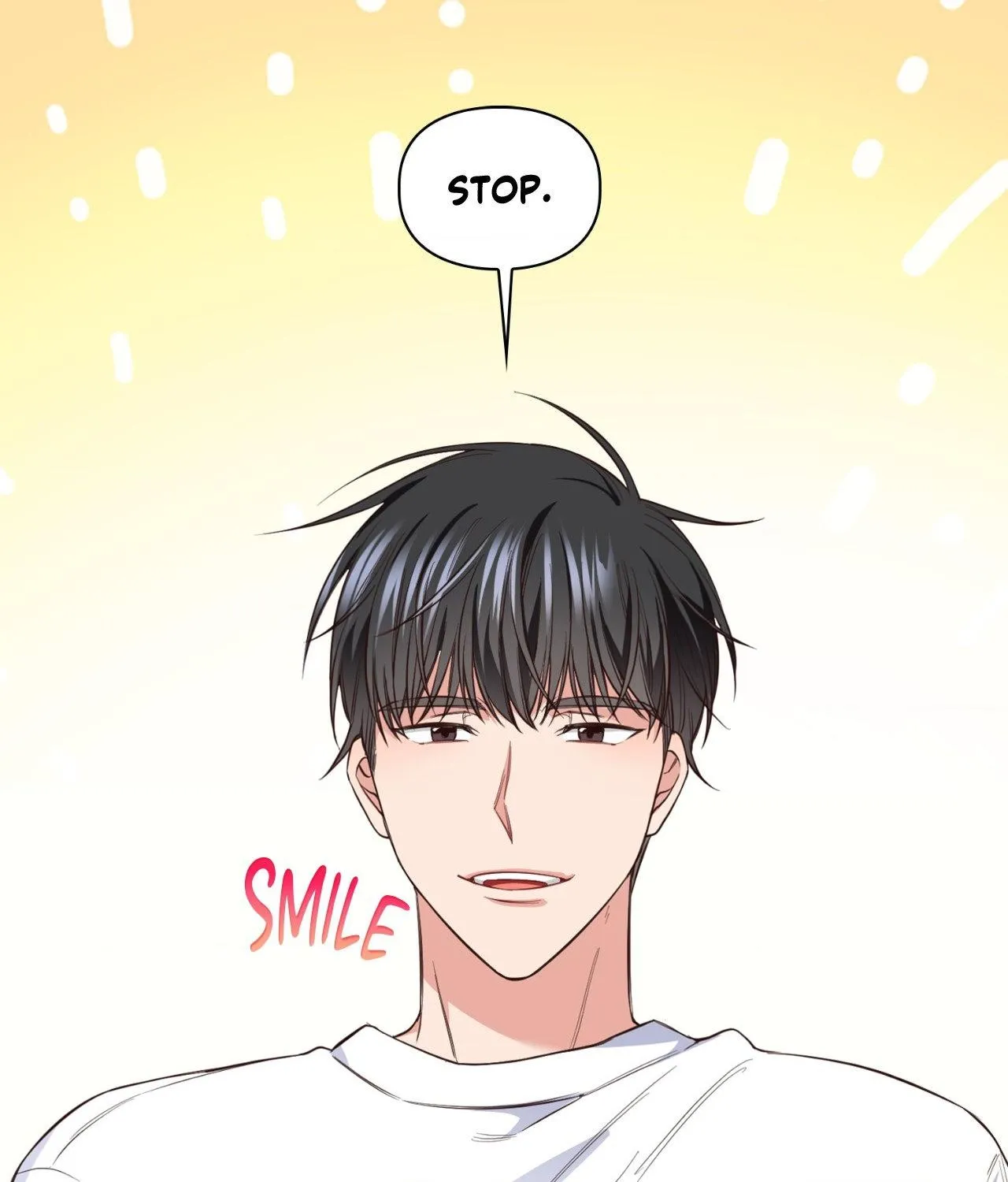 Myungwol Bathhouse Chapter 17 page 99 - 