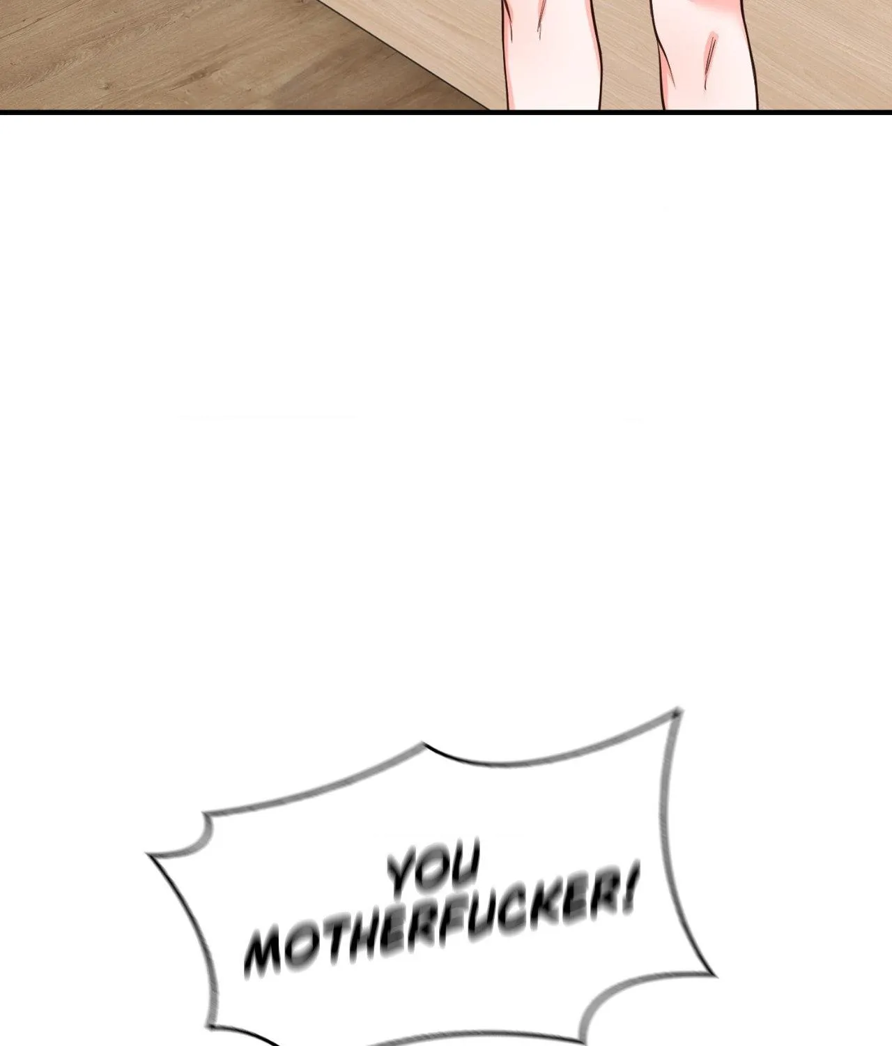 Myungwol Bathhouse Chapter 18 page 103 - 