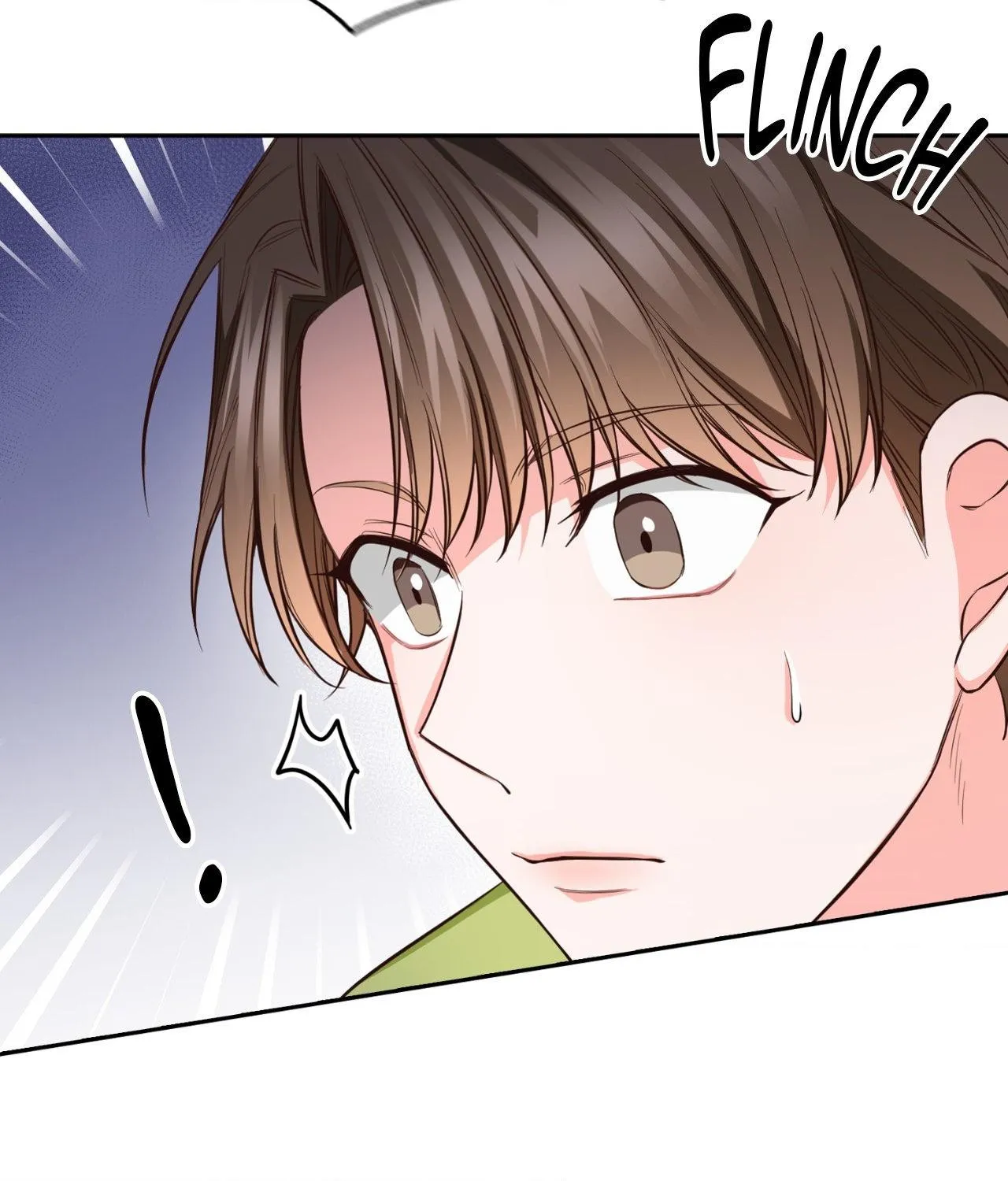Myungwol Bathhouse Chapter 18 page 104 - 