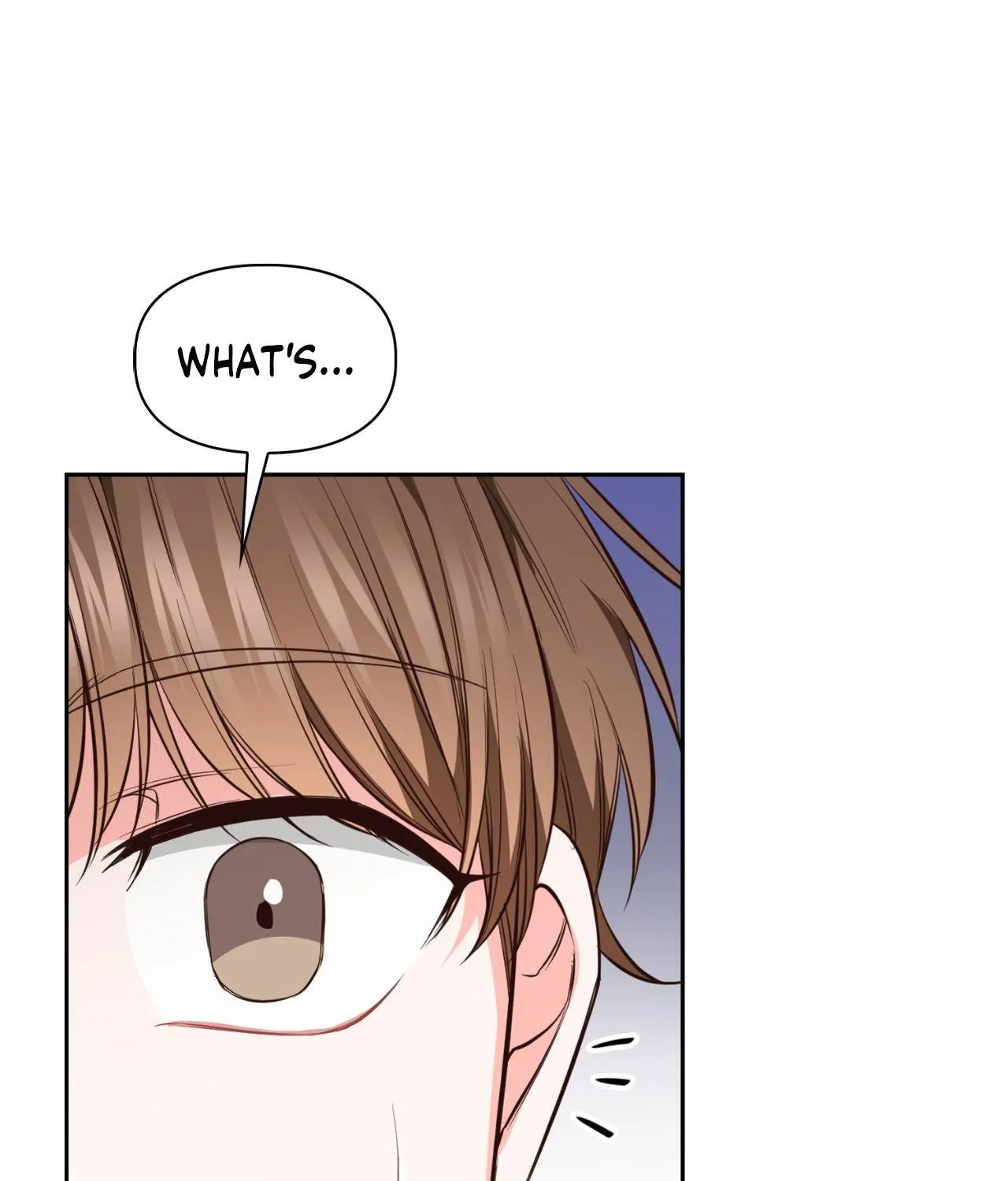 Myungwol Bathhouse Chapter 18 page 108 - 