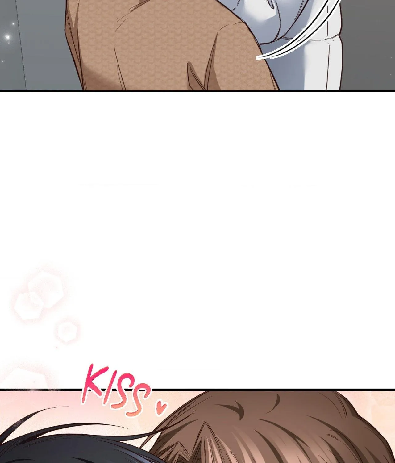 Myungwol Bathhouse Chapter 18 page 12 - 