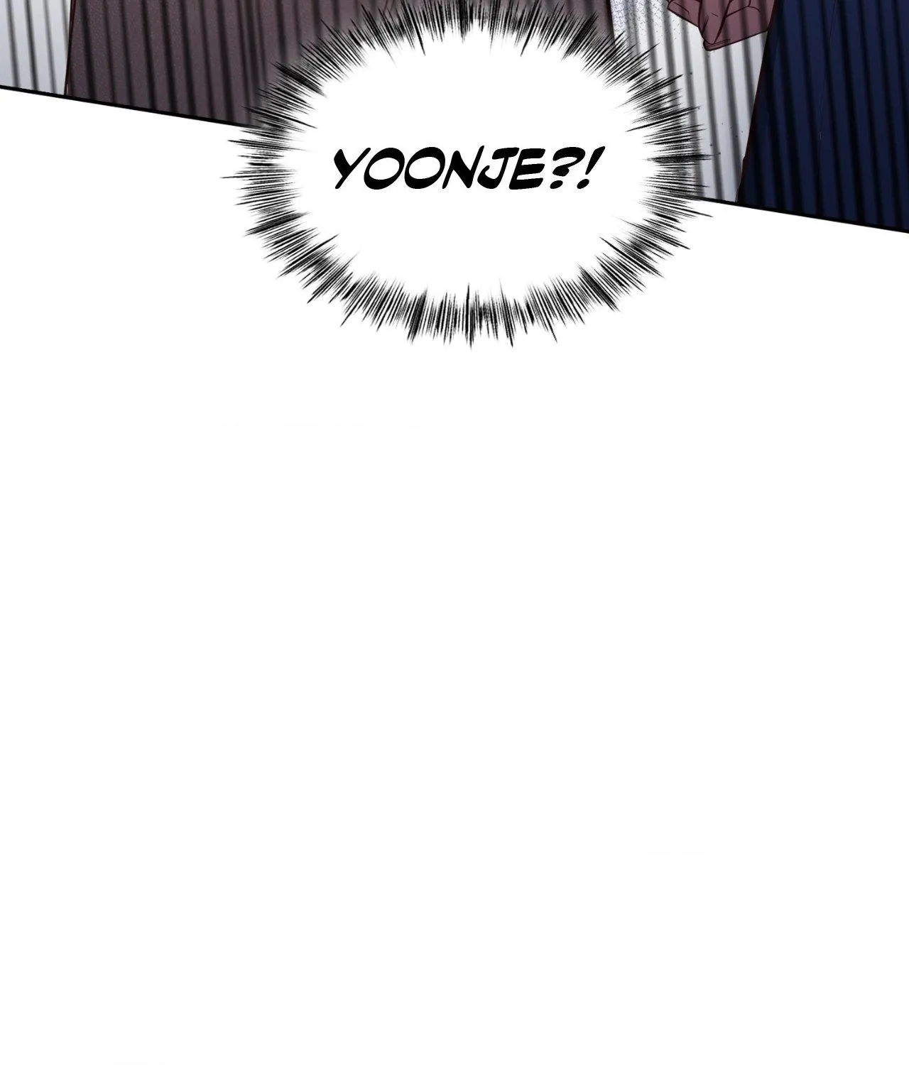 Myungwol Bathhouse Chapter 18 page 112 - 