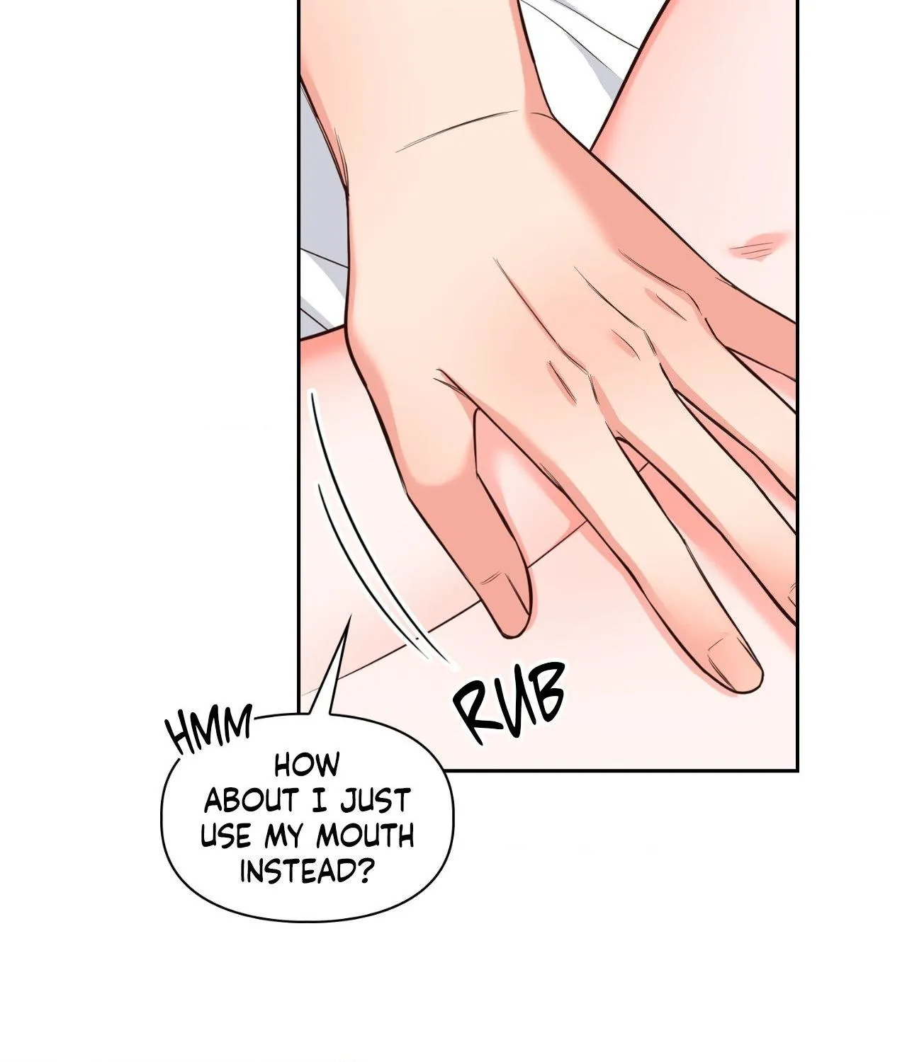 Myungwol Bathhouse Chapter 18 page 23 - 