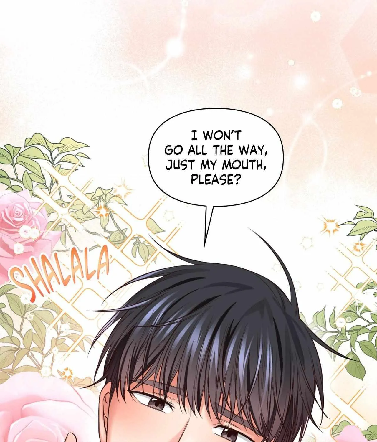 Myungwol Bathhouse Chapter 18 page 26 - 