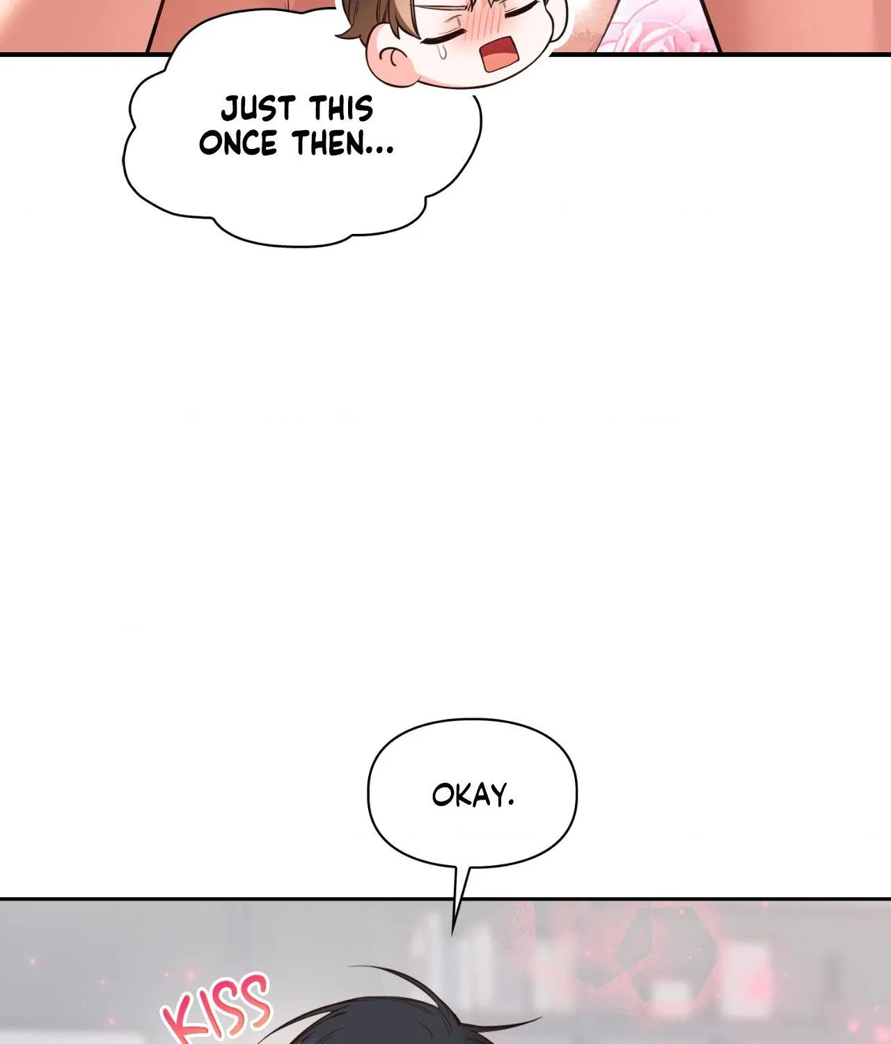 Myungwol Bathhouse Chapter 18 page 28 - 