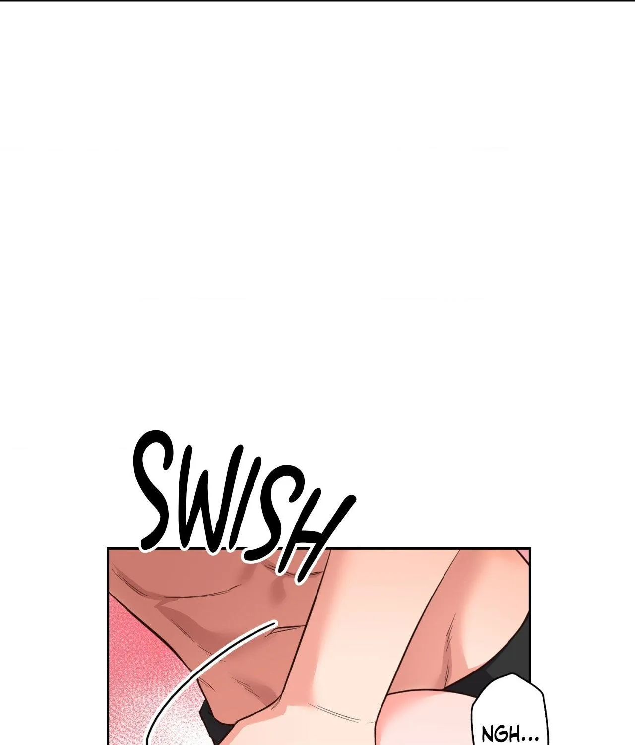 Myungwol Bathhouse Chapter 18 page 30 - 