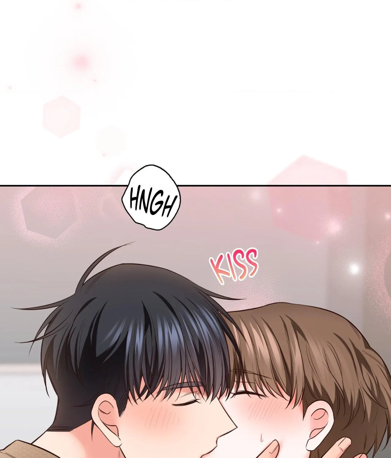 Myungwol Bathhouse Chapter 18 page 4 - 