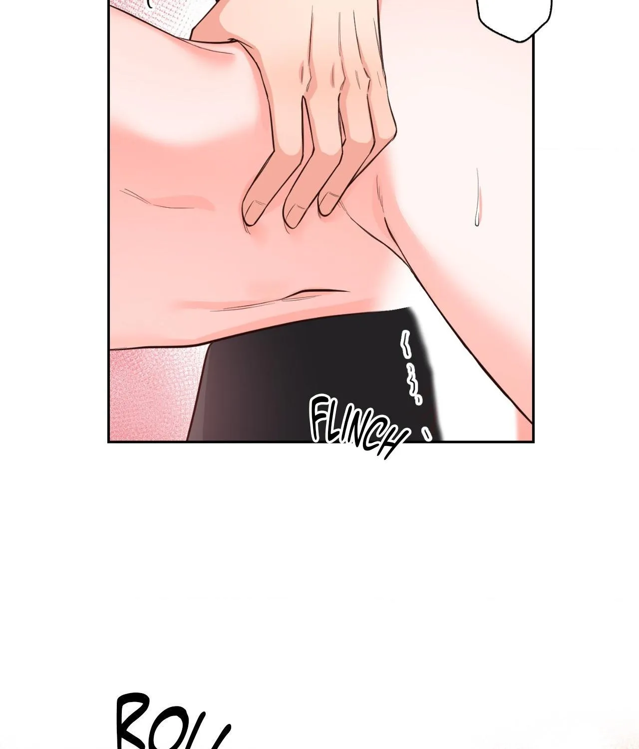 Myungwol Bathhouse Chapter 18 page 31 - 