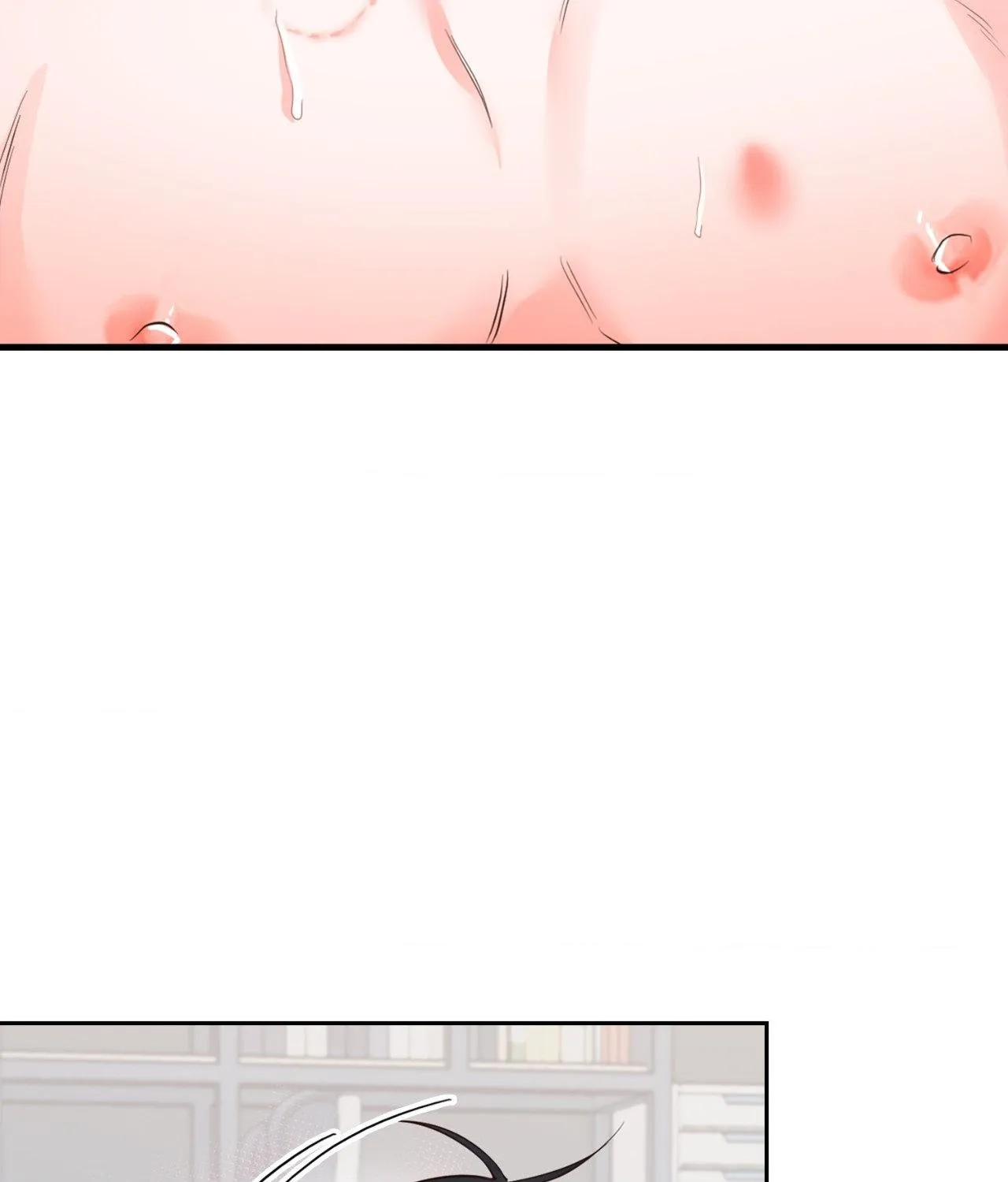 Myungwol Bathhouse Chapter 18 page 33 - 