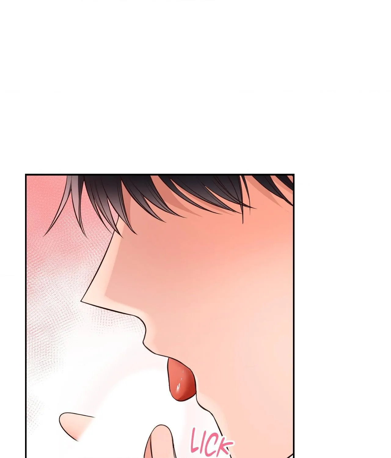 Myungwol Bathhouse Chapter 18 page 35 - 