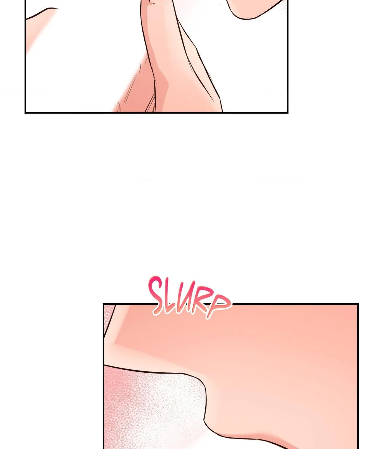 Myungwol Bathhouse Chapter 18 page 36 - 