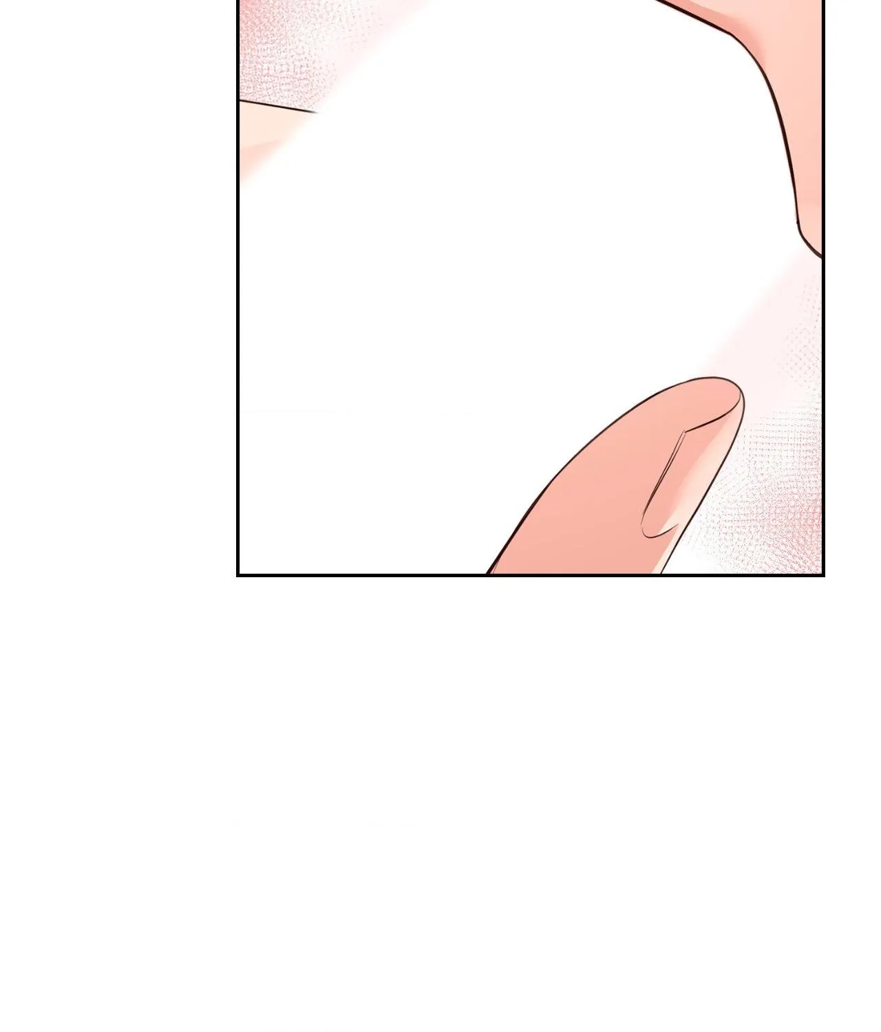 Myungwol Bathhouse Chapter 18 page 37 - 