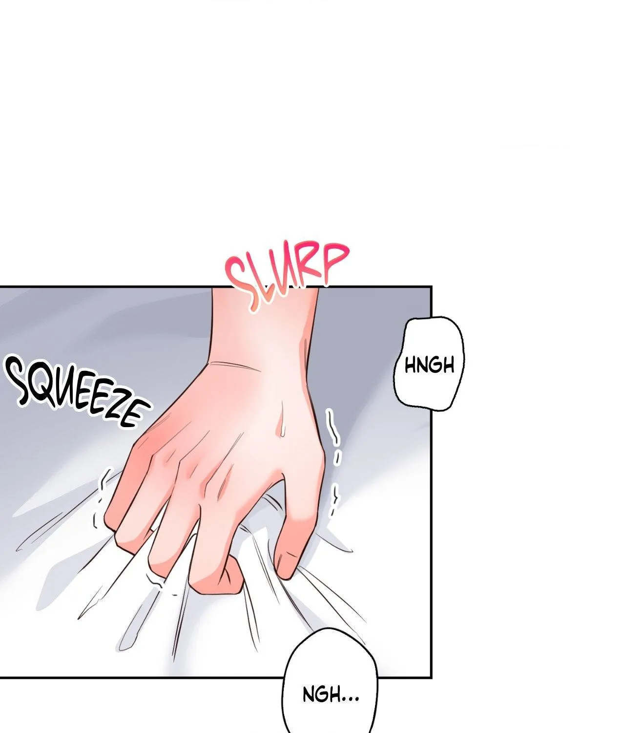 Myungwol Bathhouse Chapter 18 page 40 - 