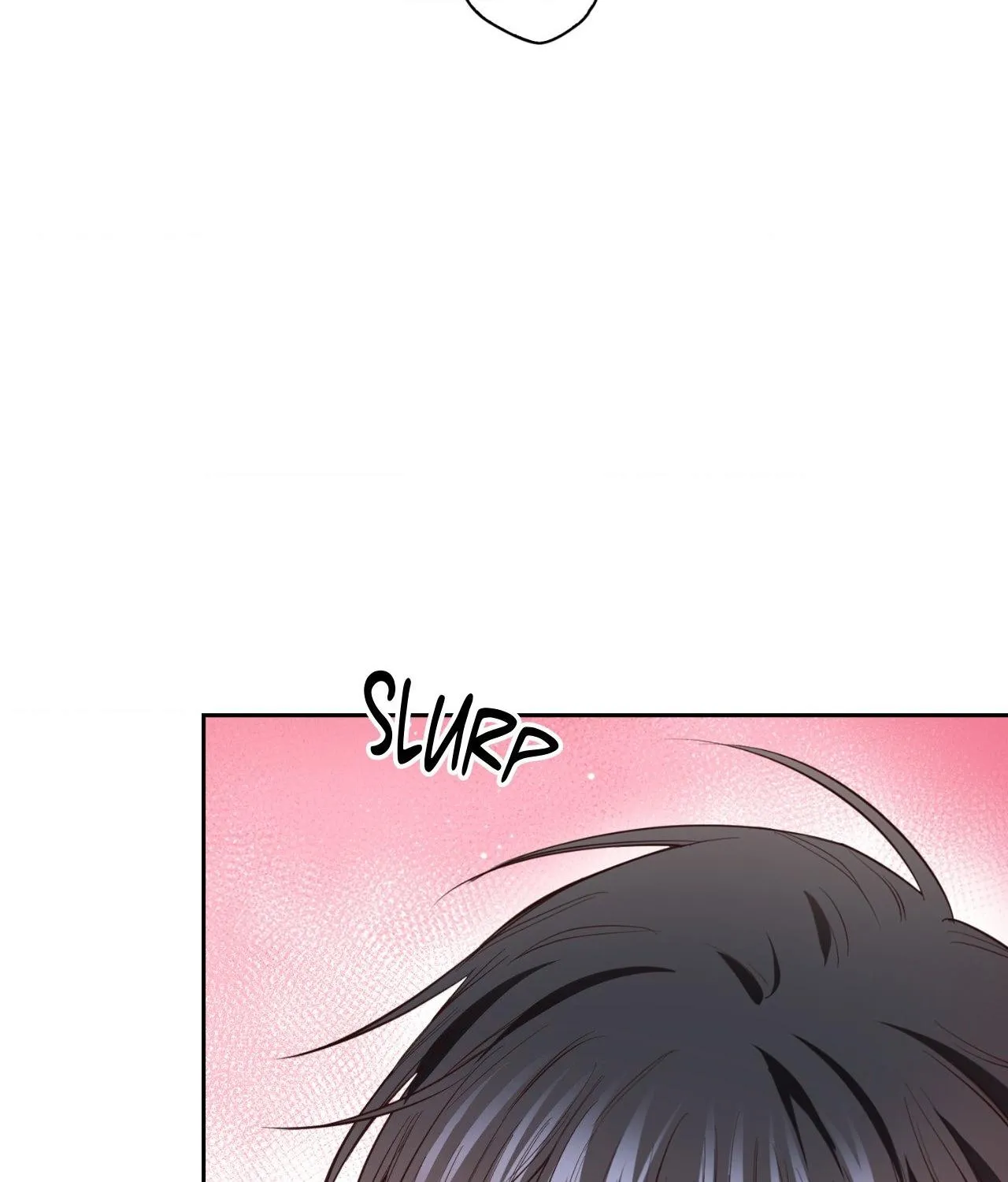 Myungwol Bathhouse Chapter 18 page 41 - 